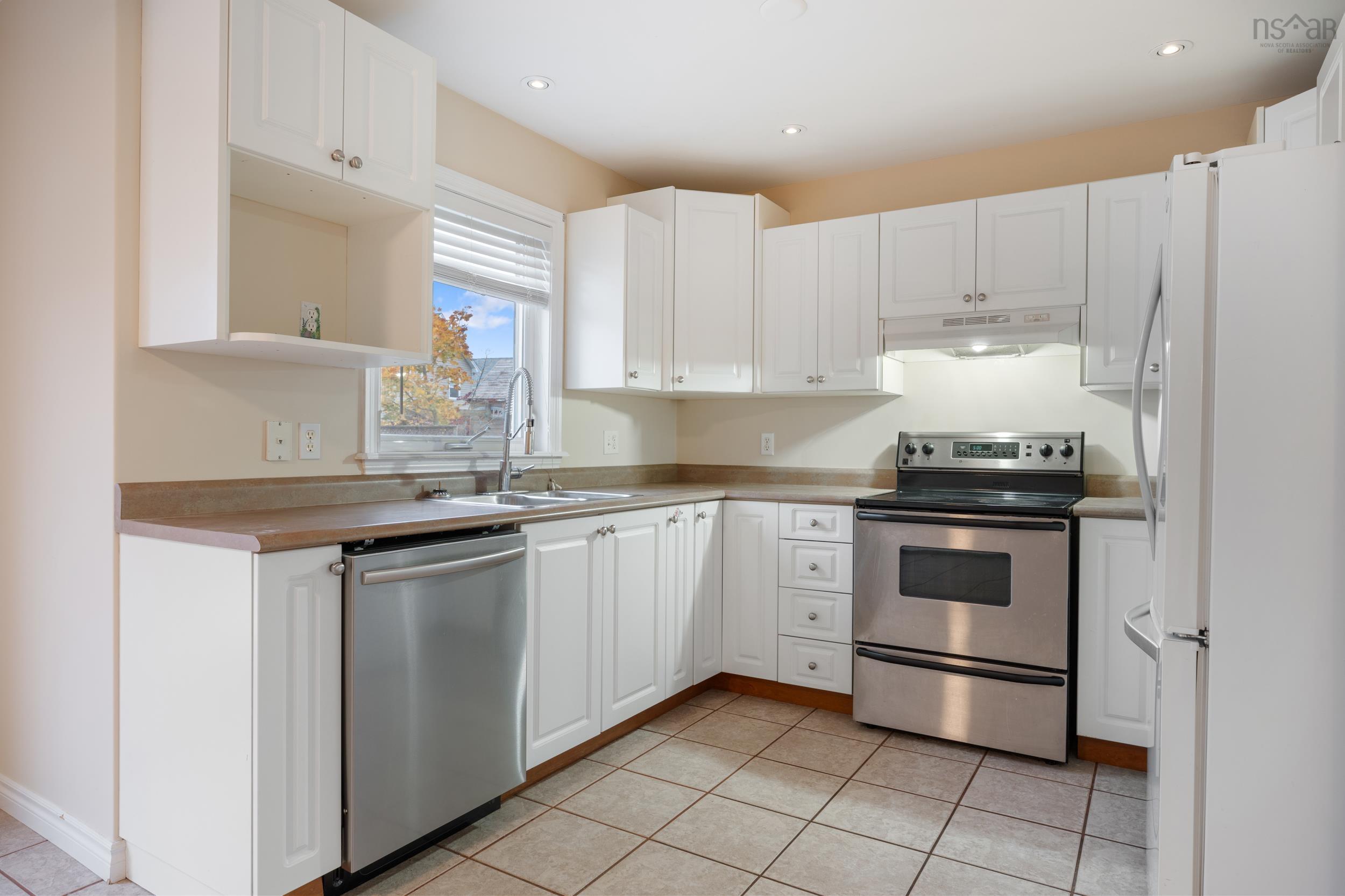 109 Westfield Crescent, Dartmouth, NS (MLS 202526994)