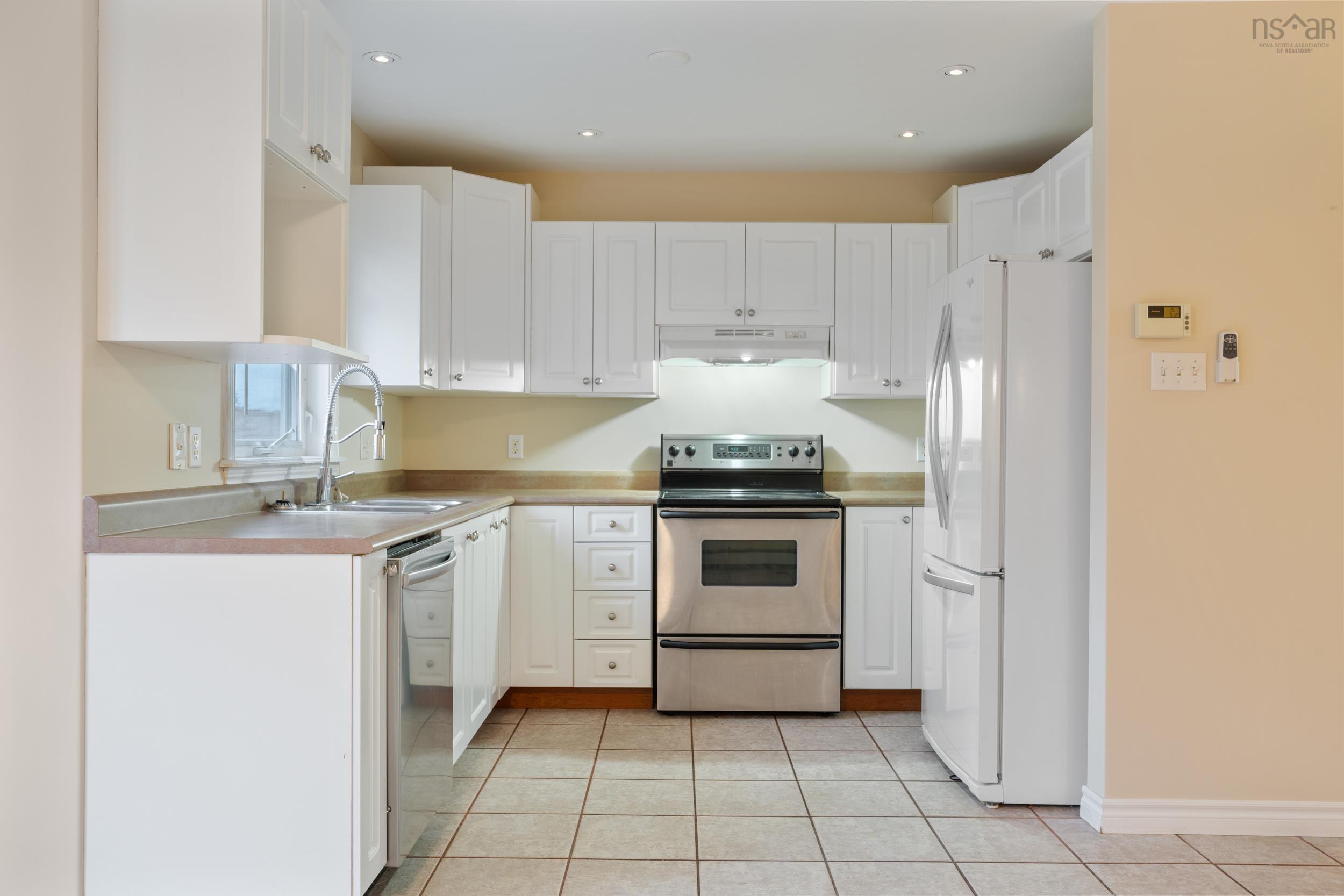 109 Westfield Crescent, Dartmouth, NS (MLS 202526994)