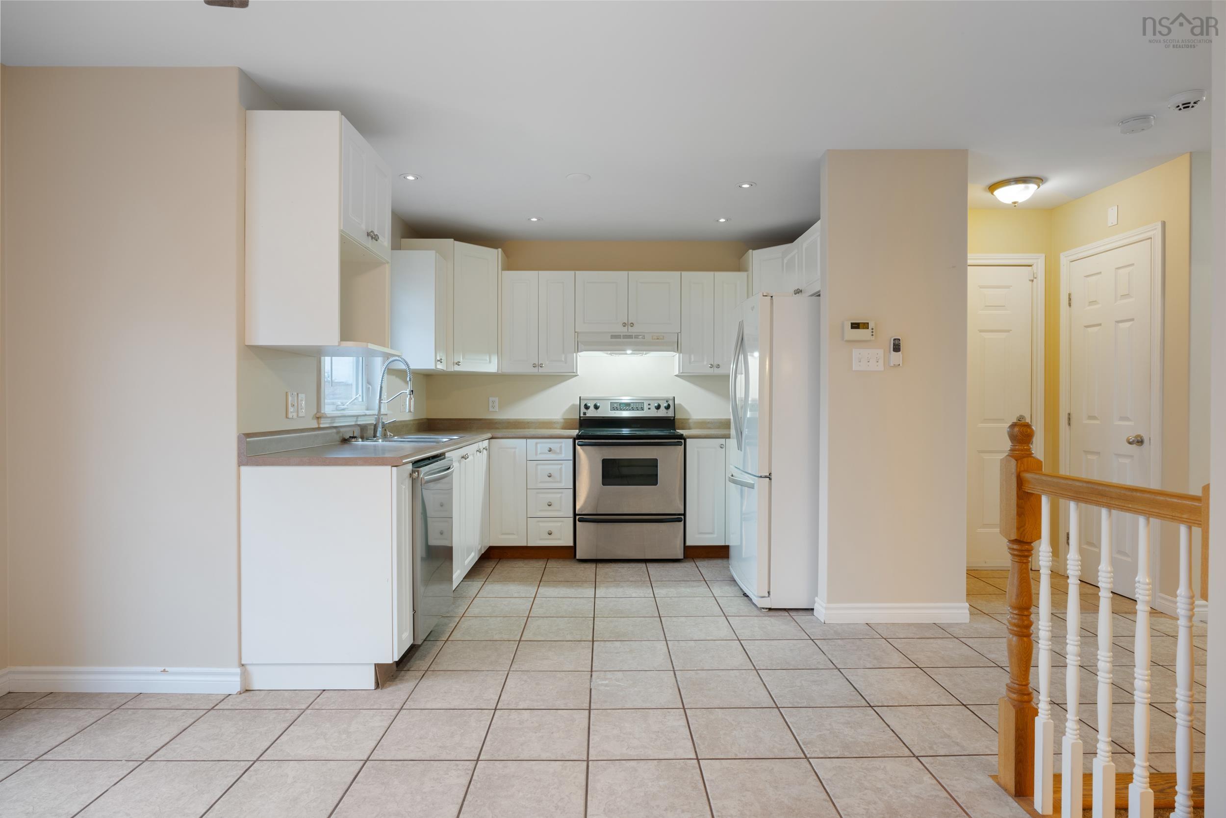 109 Westfield Crescent, Dartmouth, NS (MLS 202526994)