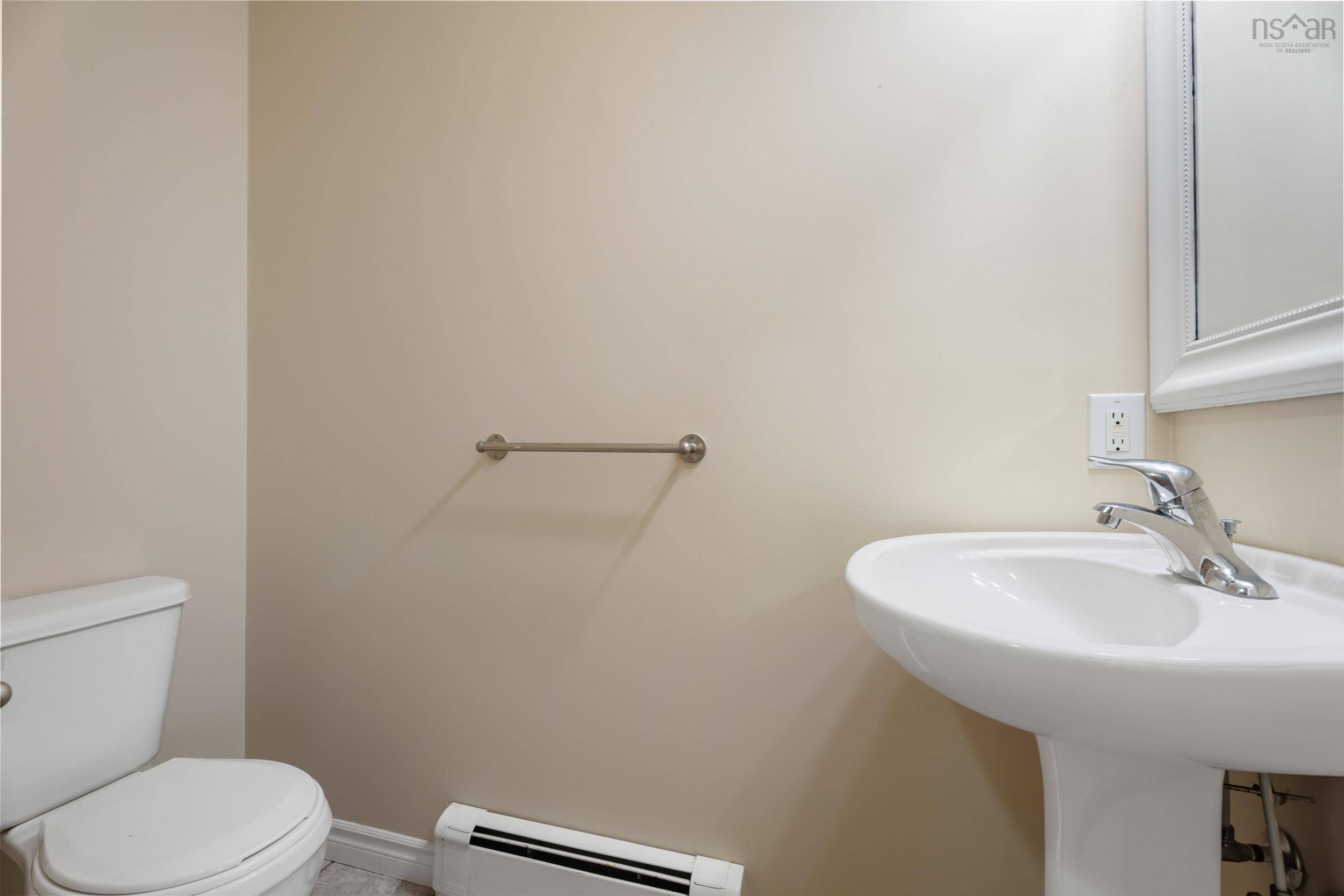 109 Westfield Crescent, Dartmouth, NS (MLS 202526994)