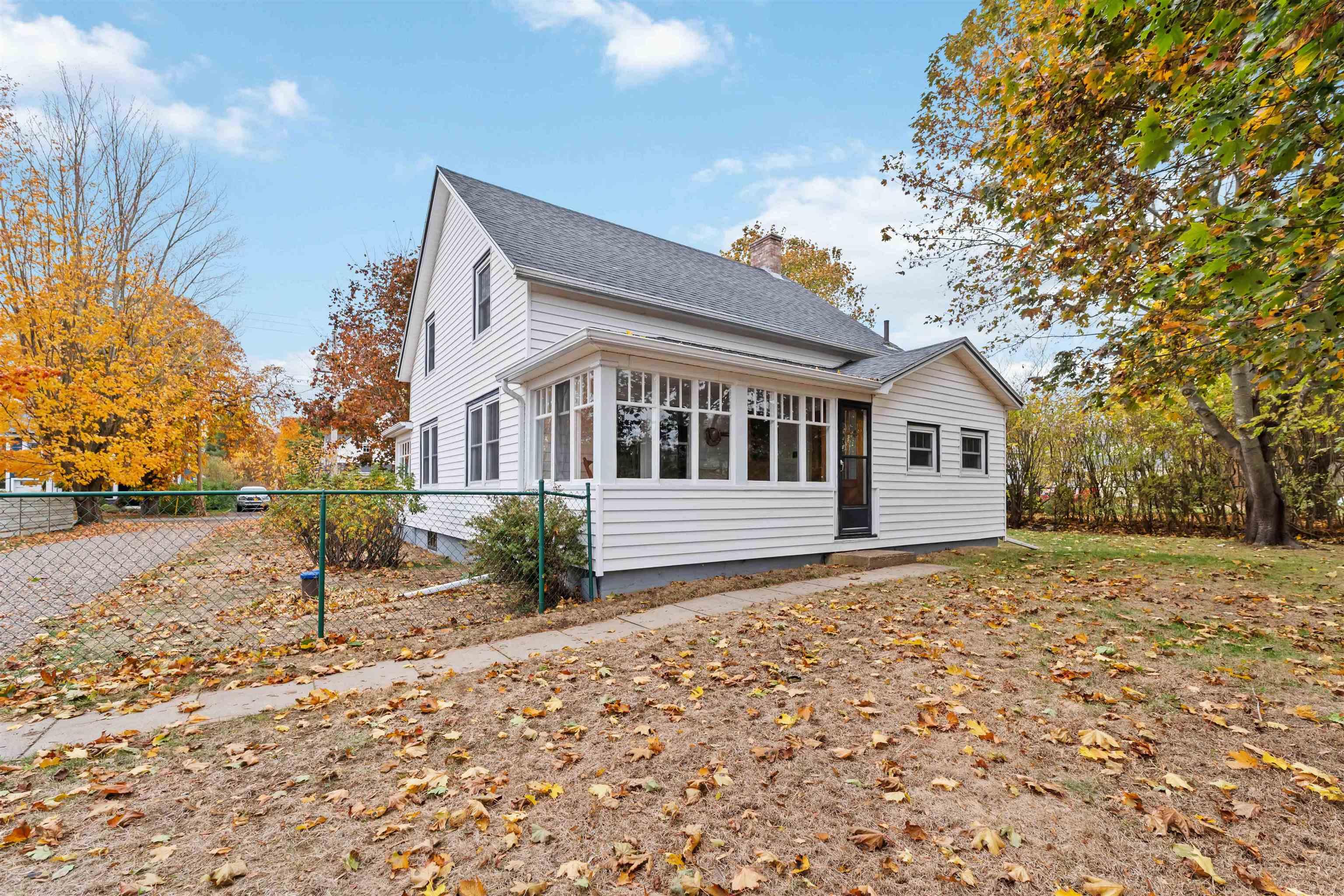 24 Church Street, Kingsport, NS (MLS® 202526995)