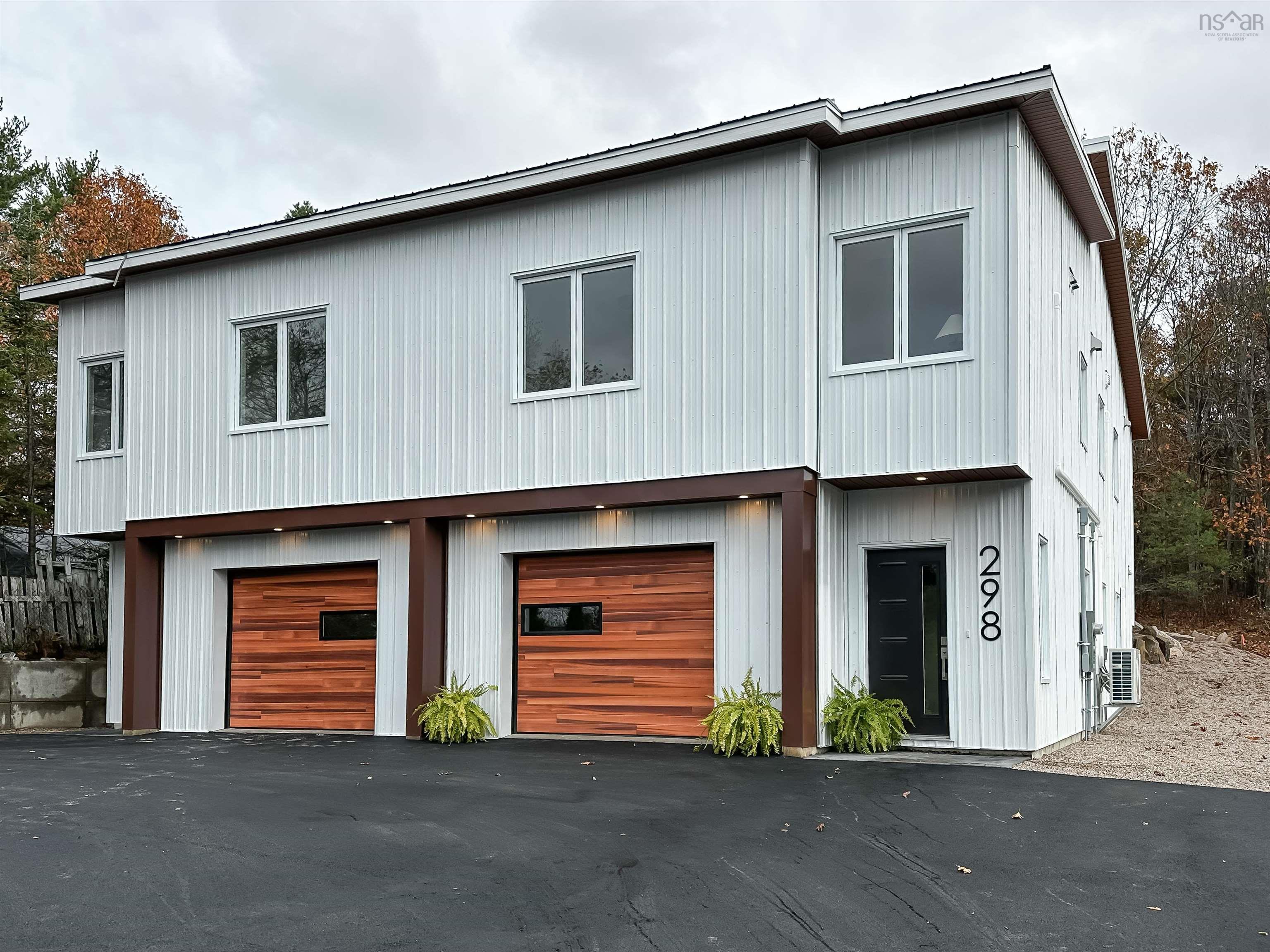 298 Lamont Road, North Kentville, NS (MLS® 202527000)