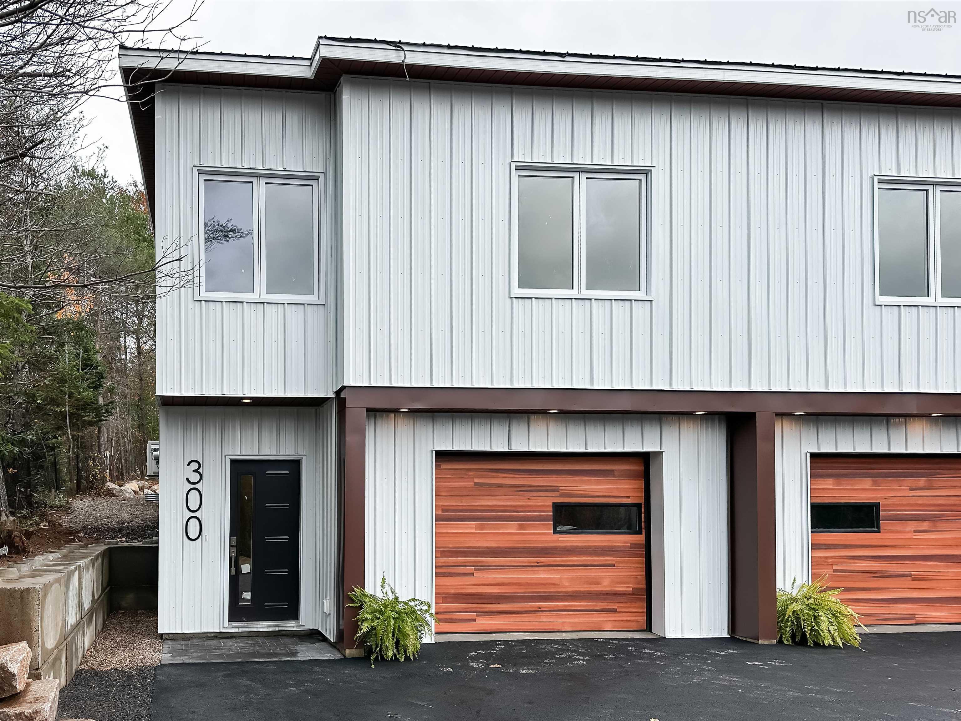 300 Lamont Road, North Kentville, NS (MLS® 202527001)