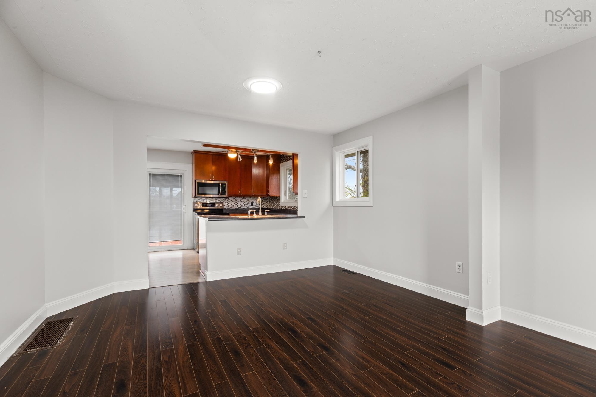 93 Wexford Road, Colby, NS (MLS 202527004)