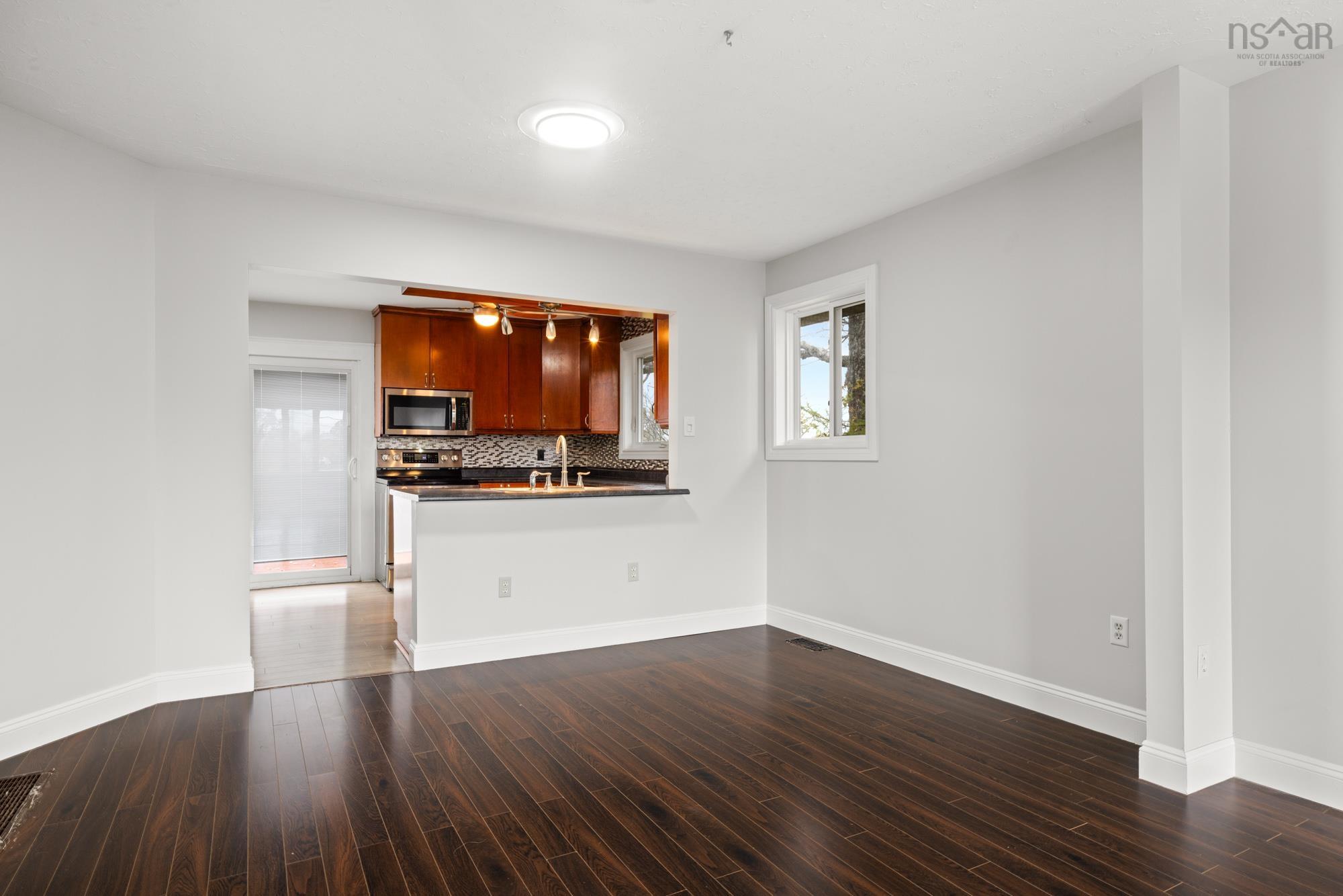 93 Wexford Road, Colby, NS (MLS 202527004)