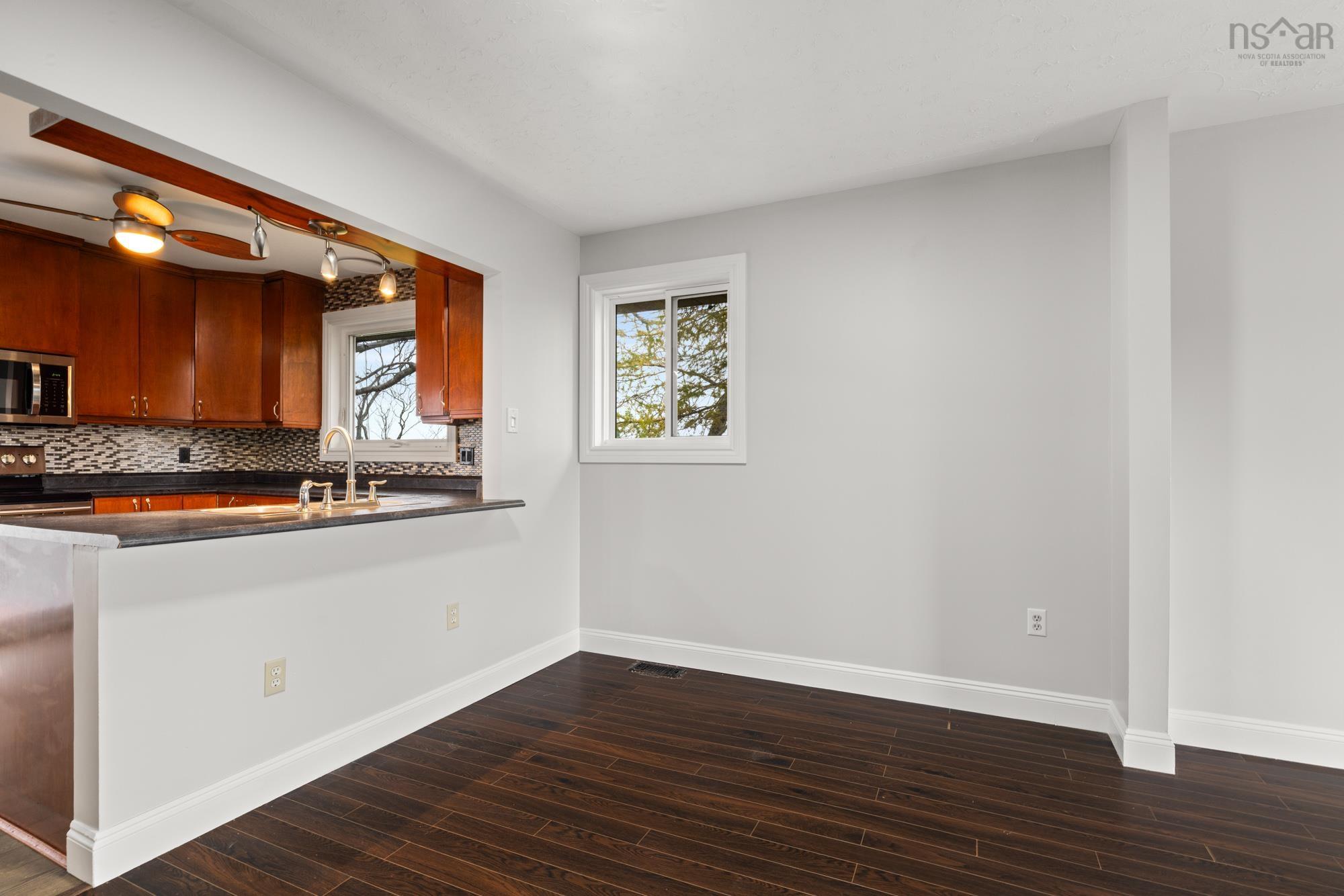 93 Wexford Road, Colby, NS (MLS 202527004)