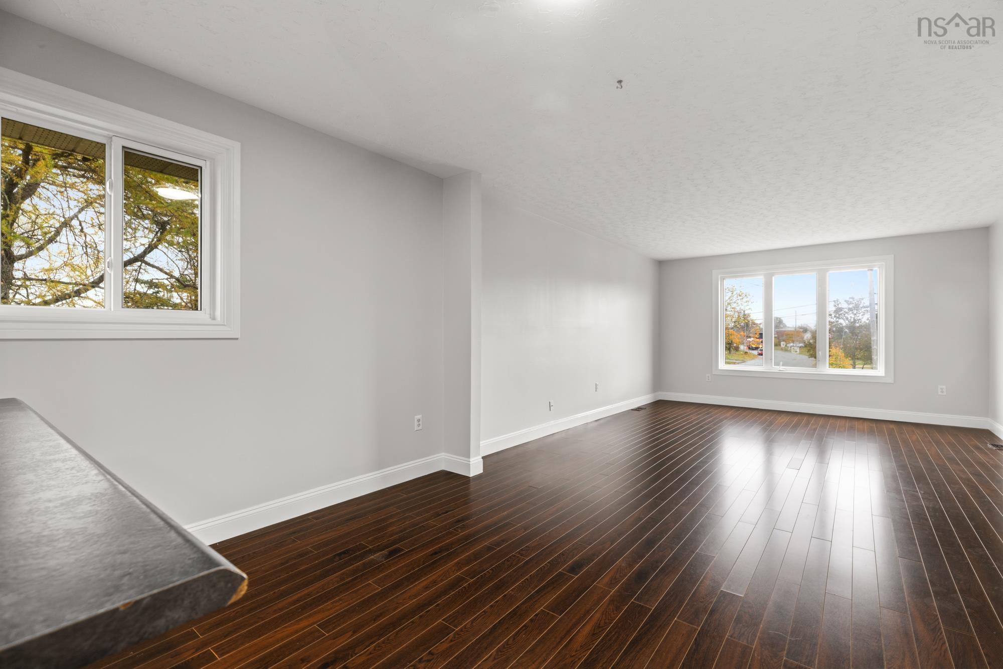 93 Wexford Road, Colby, NS (MLS 202527004)