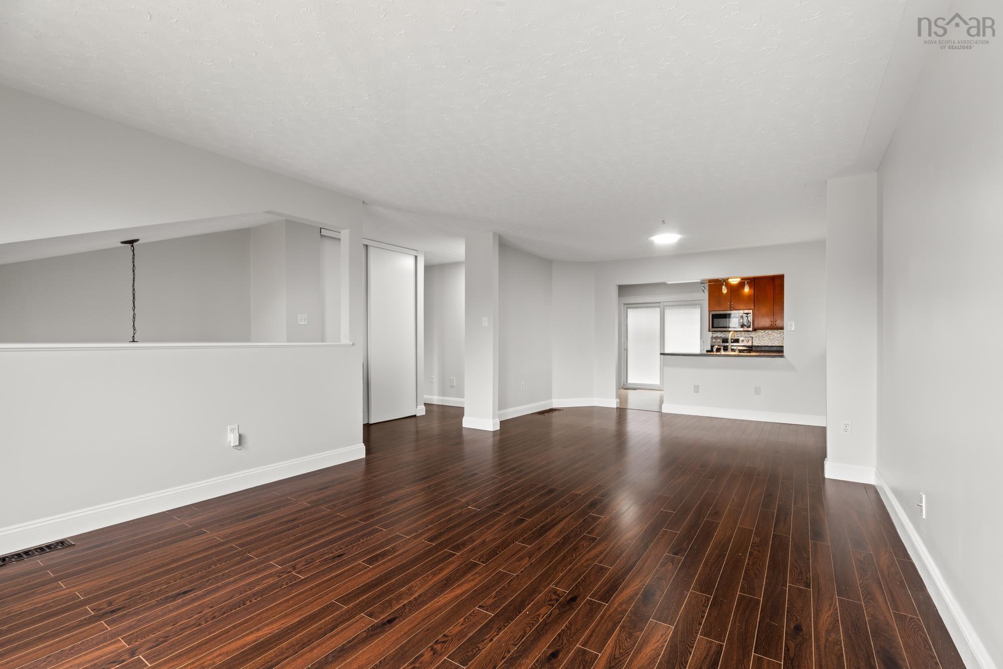 93 Wexford Road, Colby, NS (MLS 202527004)