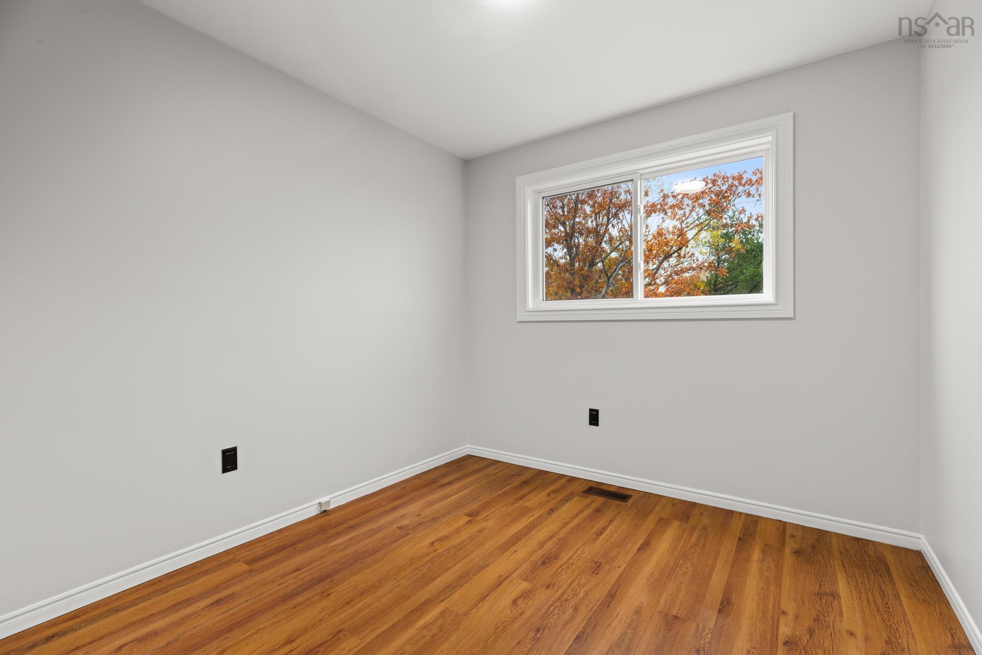 93 Wexford Road, Colby, NS (MLS 202527004)