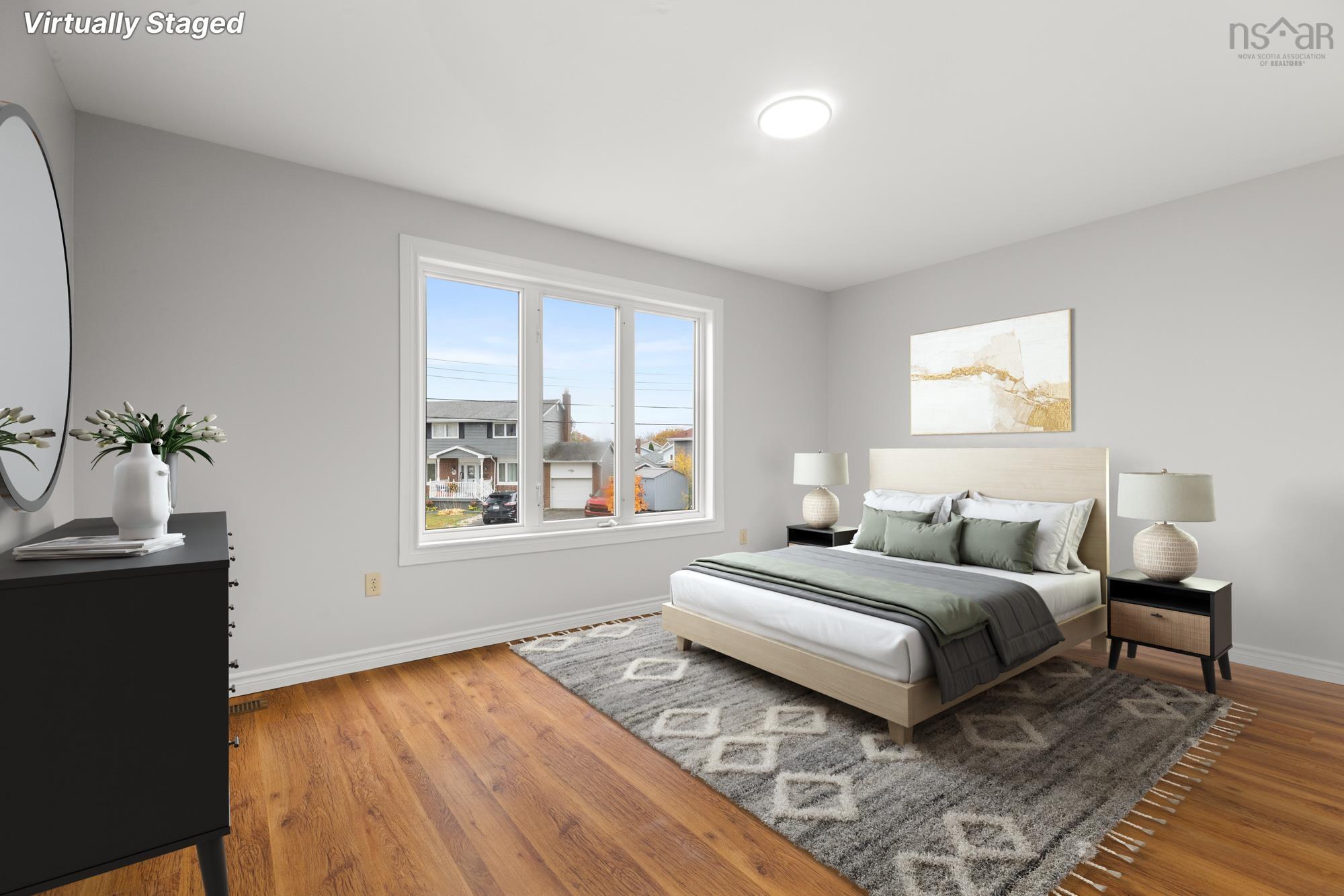 93 Wexford Road, Colby, NS (MLS 202527004)