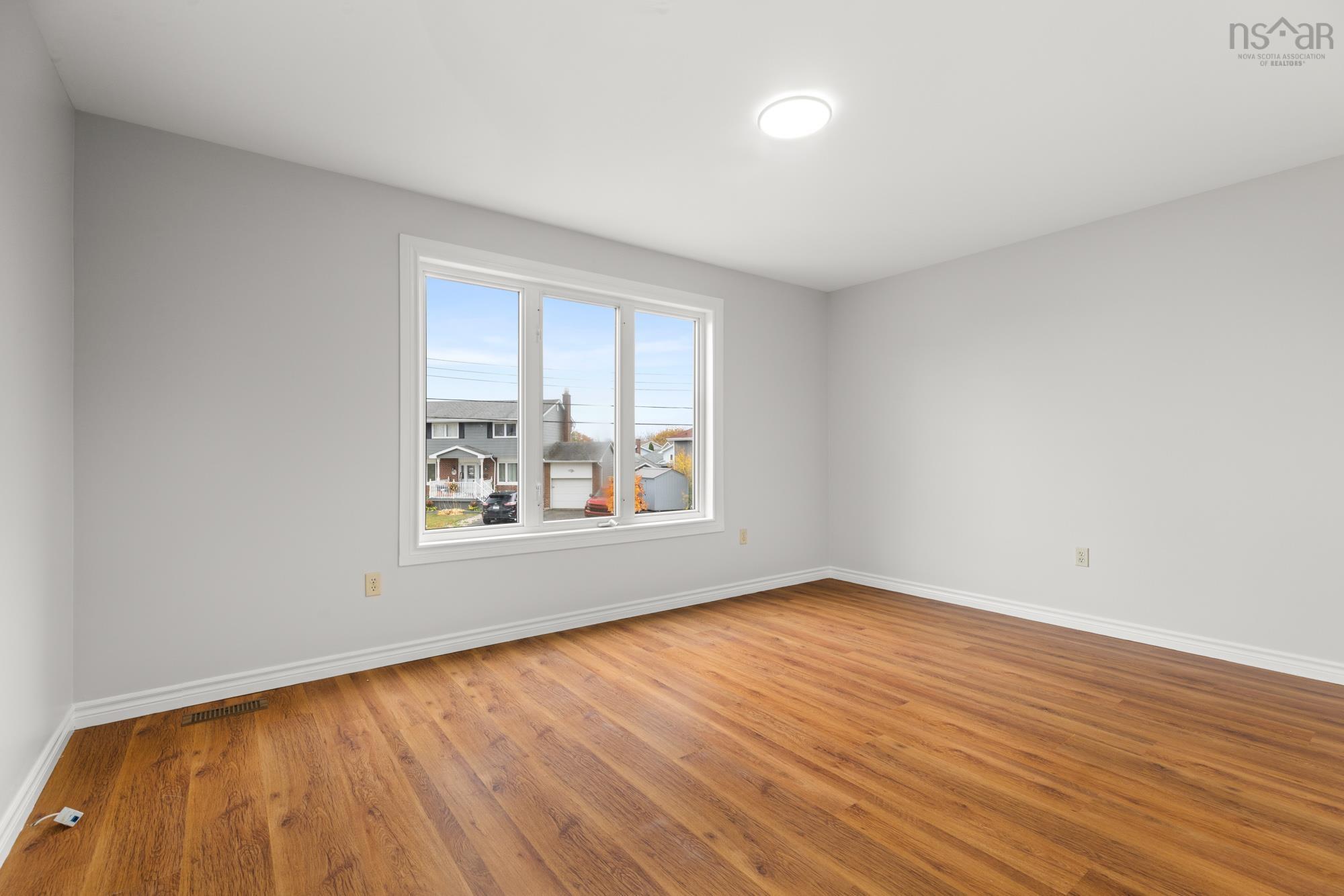 93 Wexford Road, Colby, NS (MLS 202527004)