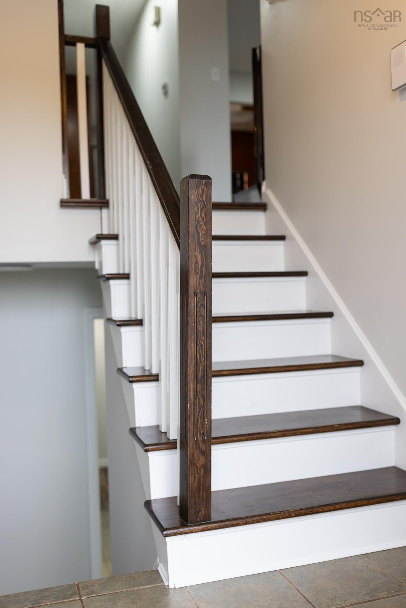 93 Wexford Road, Colby, NS (MLS 202527004)