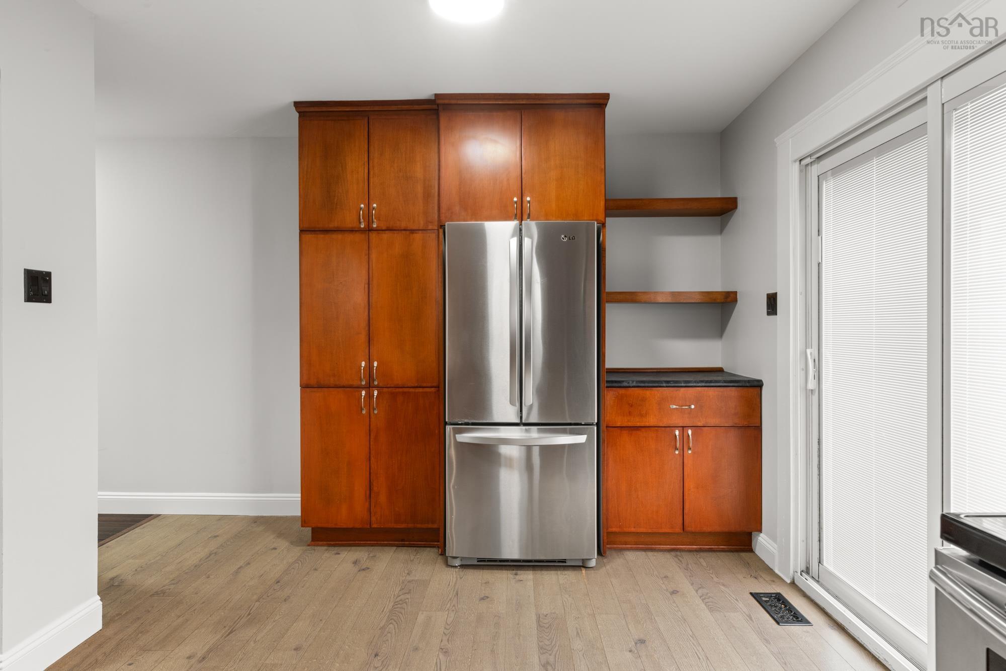 93 Wexford Road, Colby, NS (MLS 202527004)