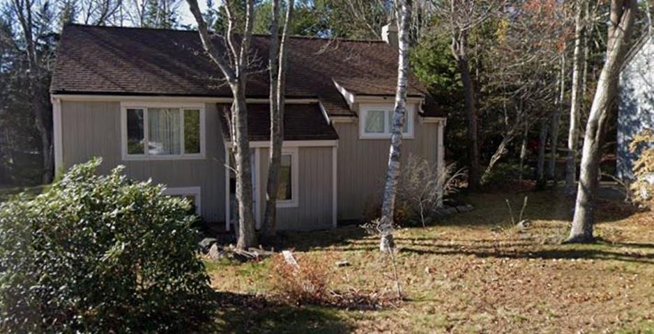 26 Village Crescent, Bedford, NS (MLS® 202527005)