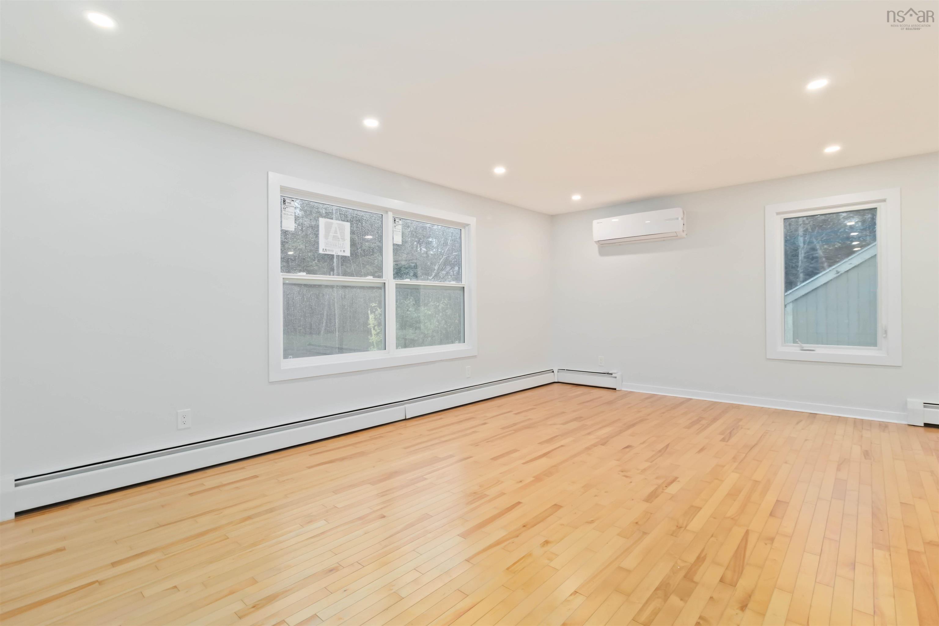 26 Village Crescent, Bedford, NS (MLS 202527005)