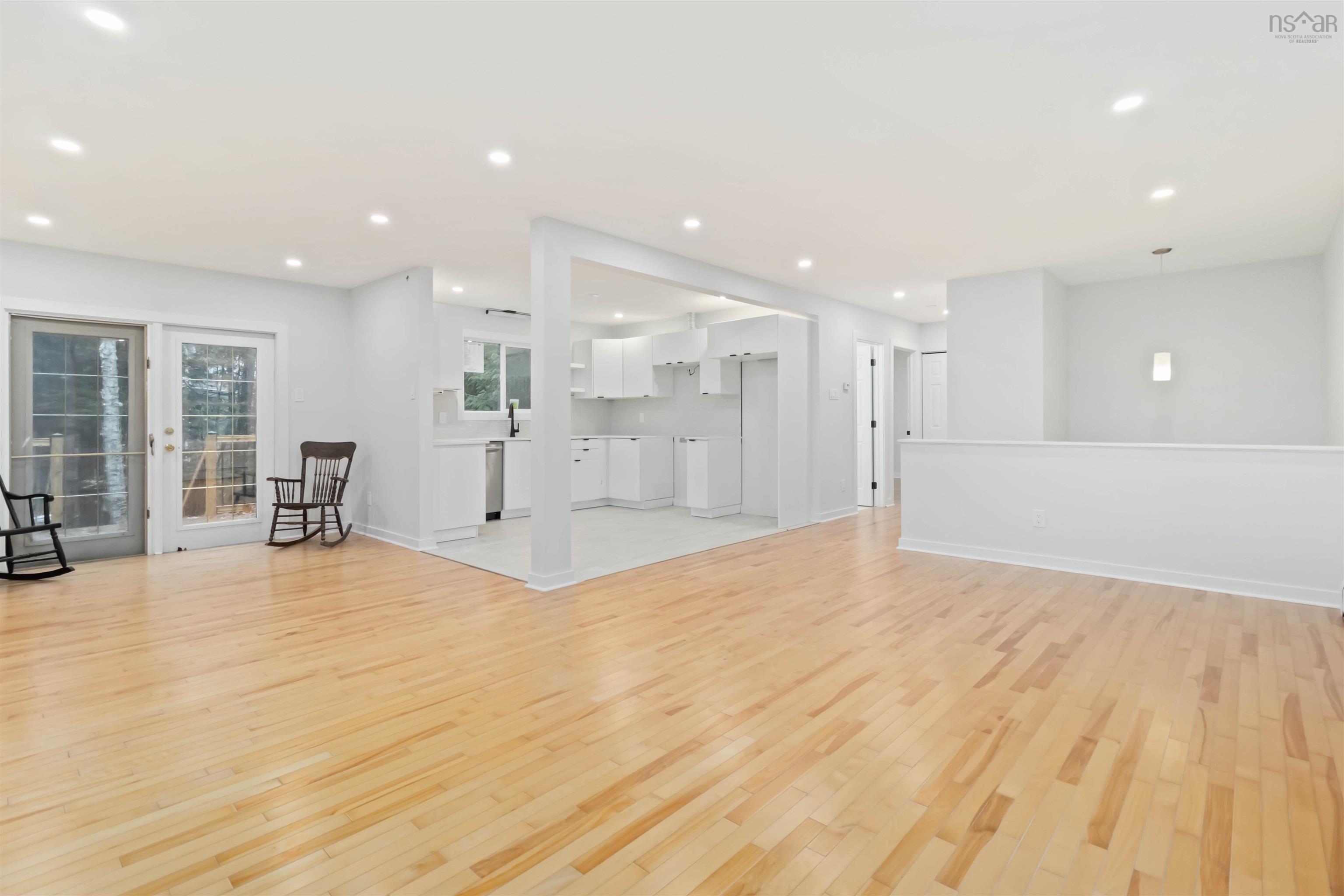 26 Village Crescent, Bedford, NS (MLS 202527005)