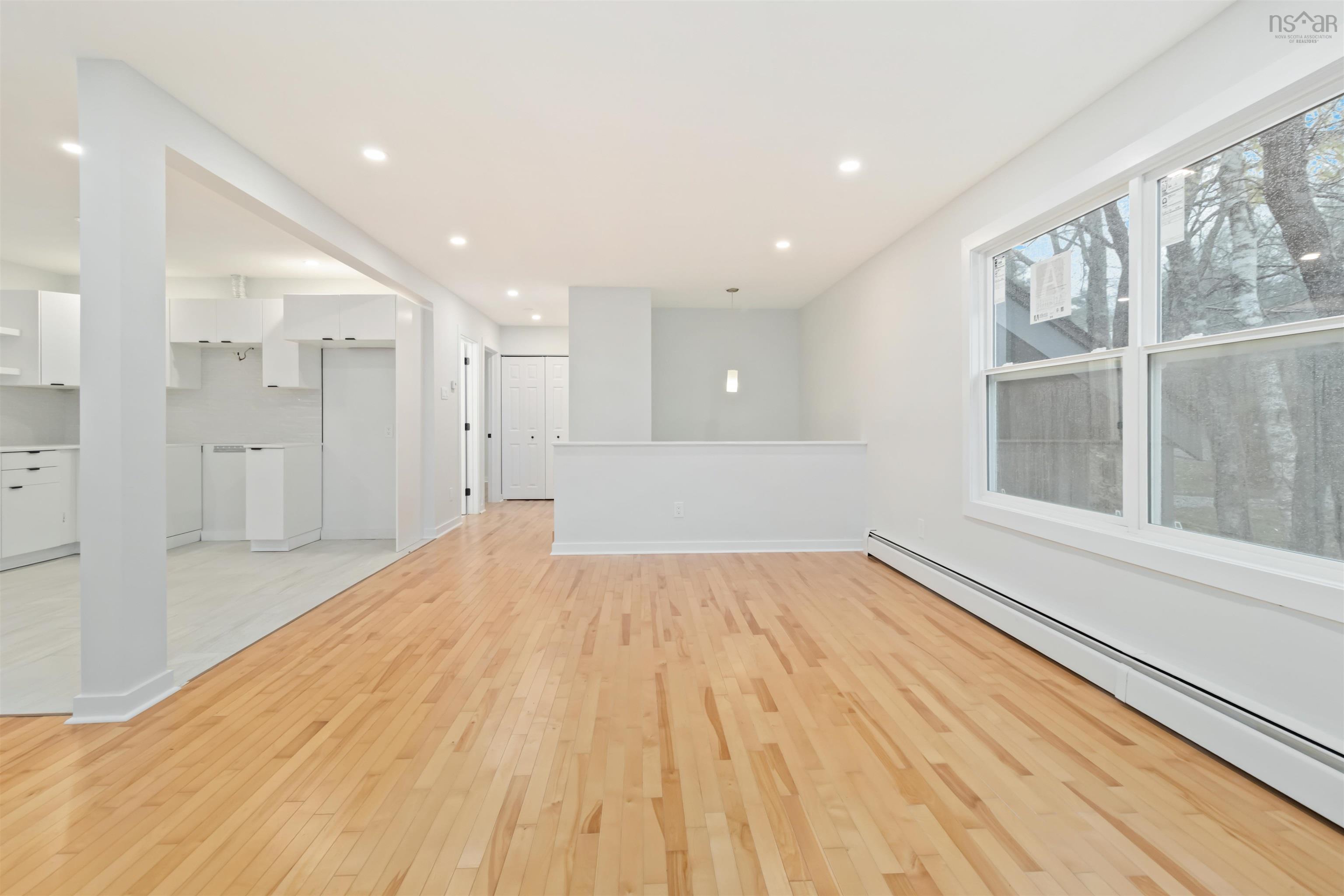 26 Village Crescent, Bedford, NS (MLS 202527005)