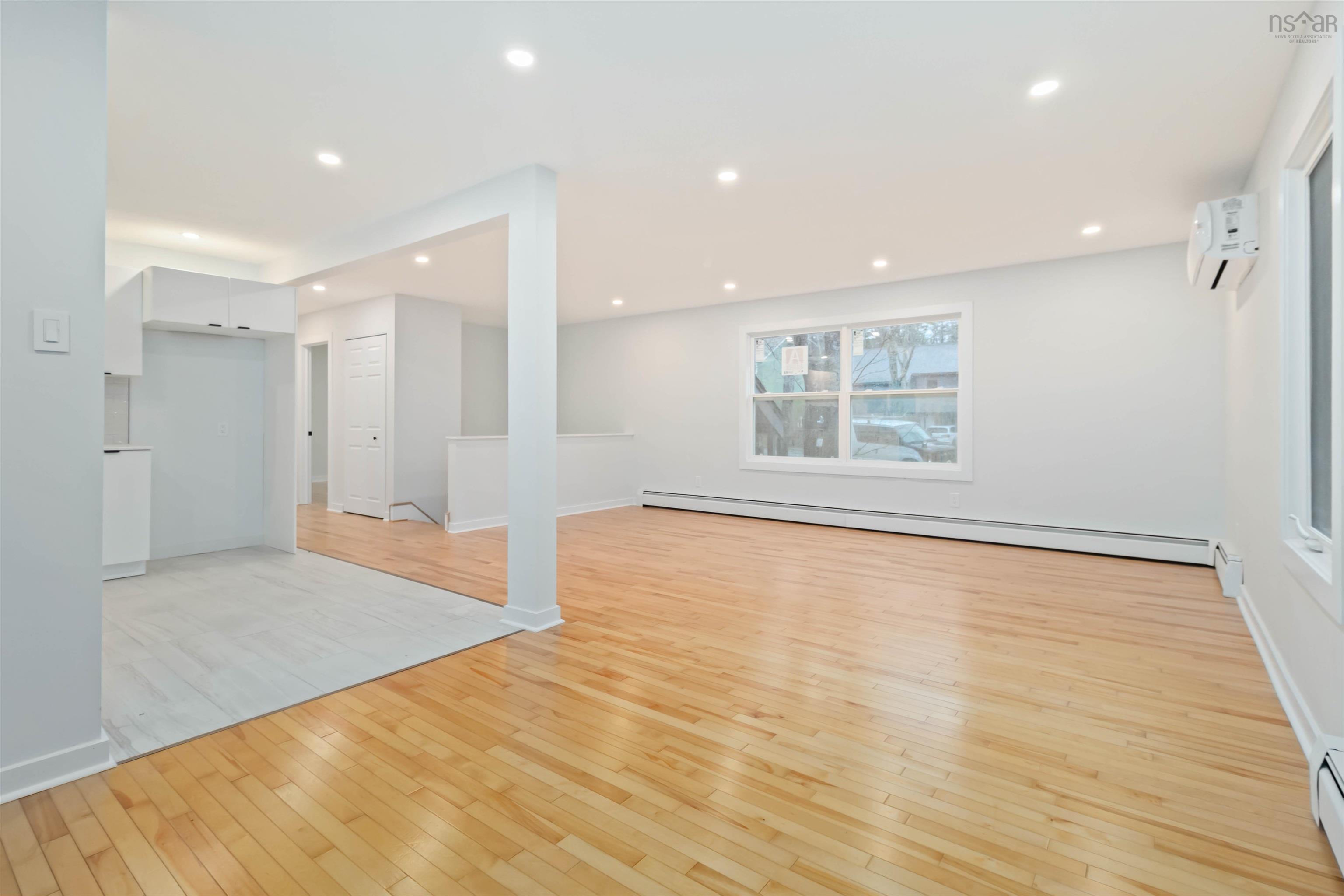 26 Village Crescent, Bedford, NS (MLS 202527005)