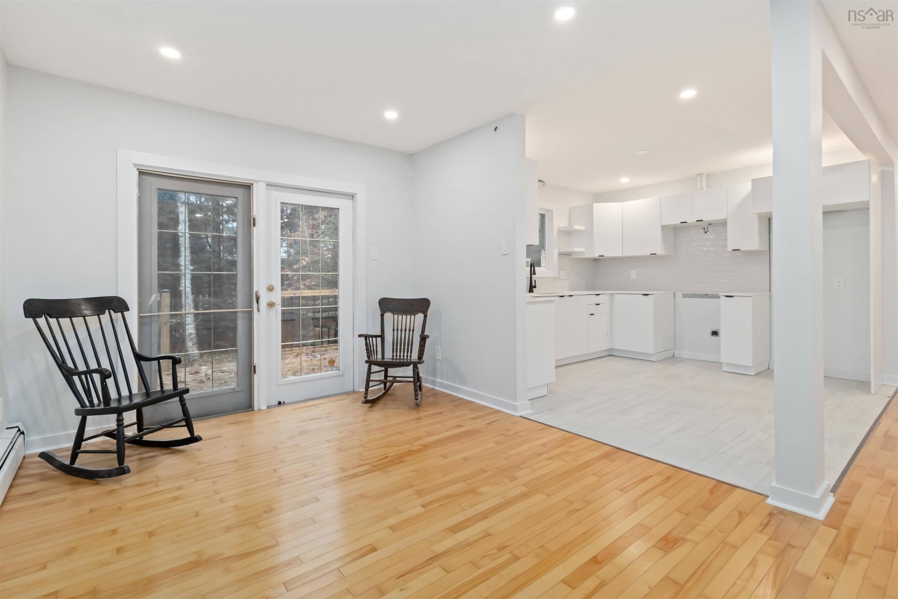 26 Village Crescent, Bedford, NS (MLS 202527005)