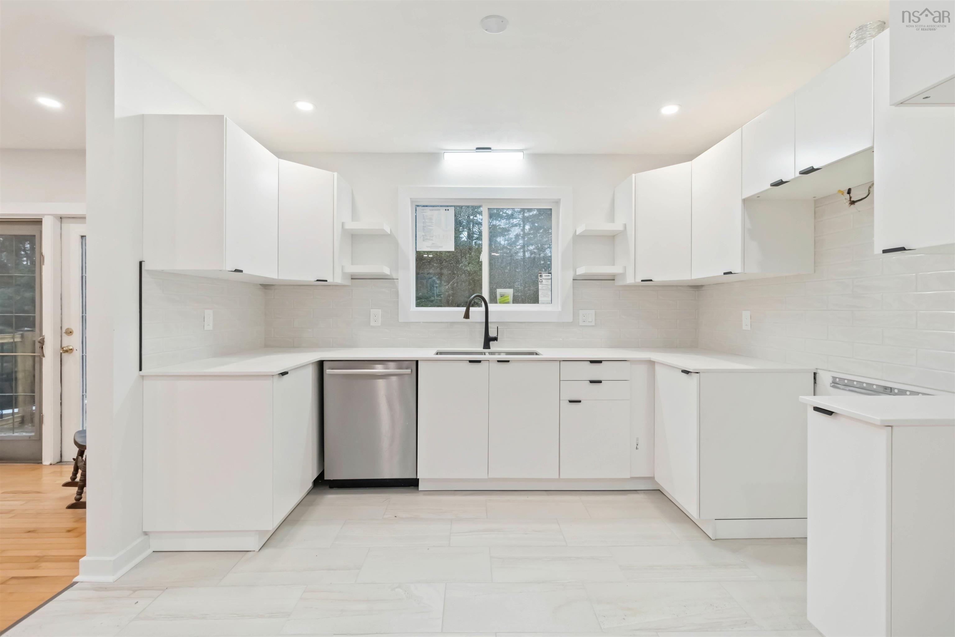 26 Village Crescent, Bedford, NS (MLS 202527005)