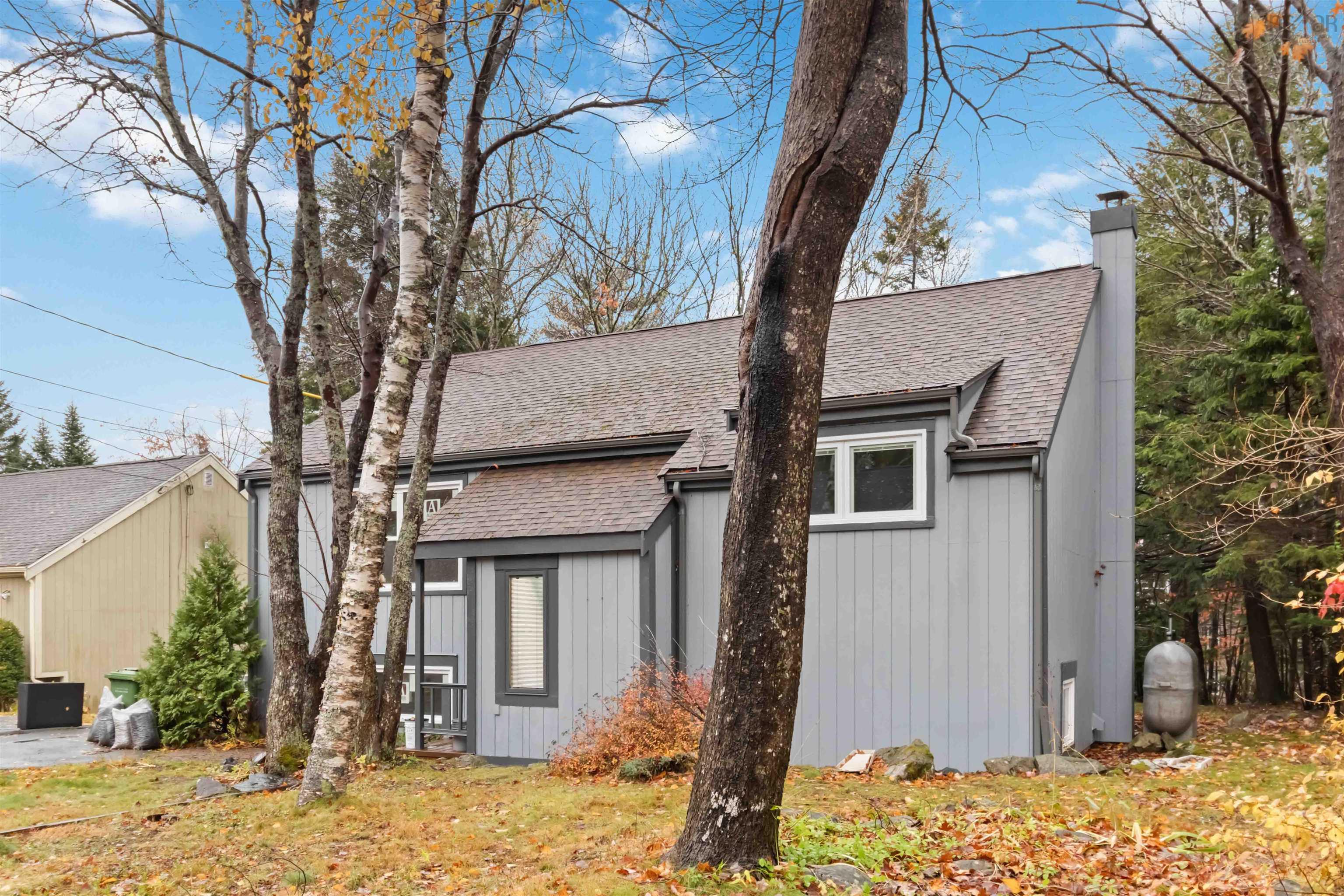 26 Village Crescent, Bedford, NS (MLS 202527005)