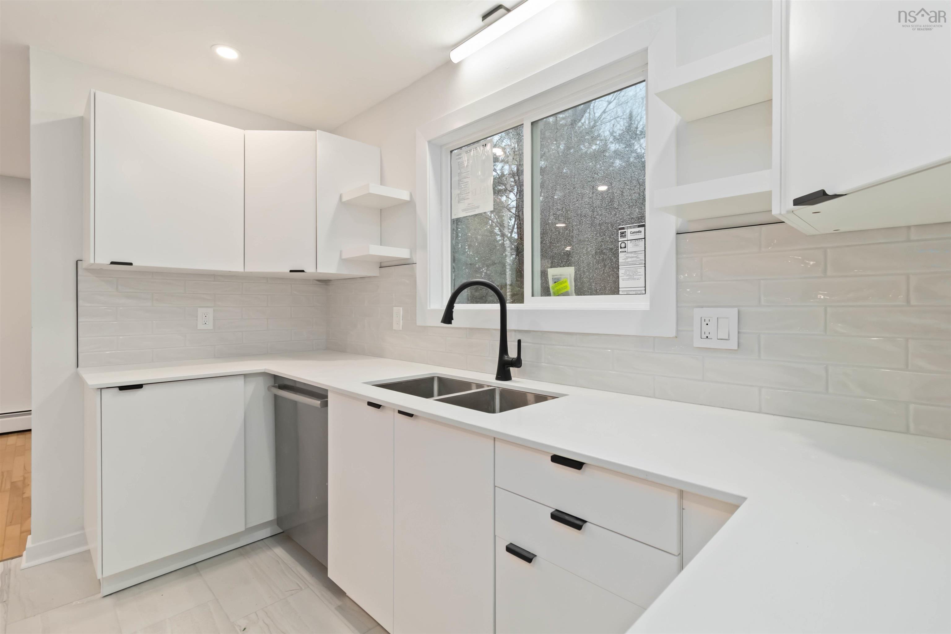 26 Village Crescent, Bedford, NS (MLS 202527005)