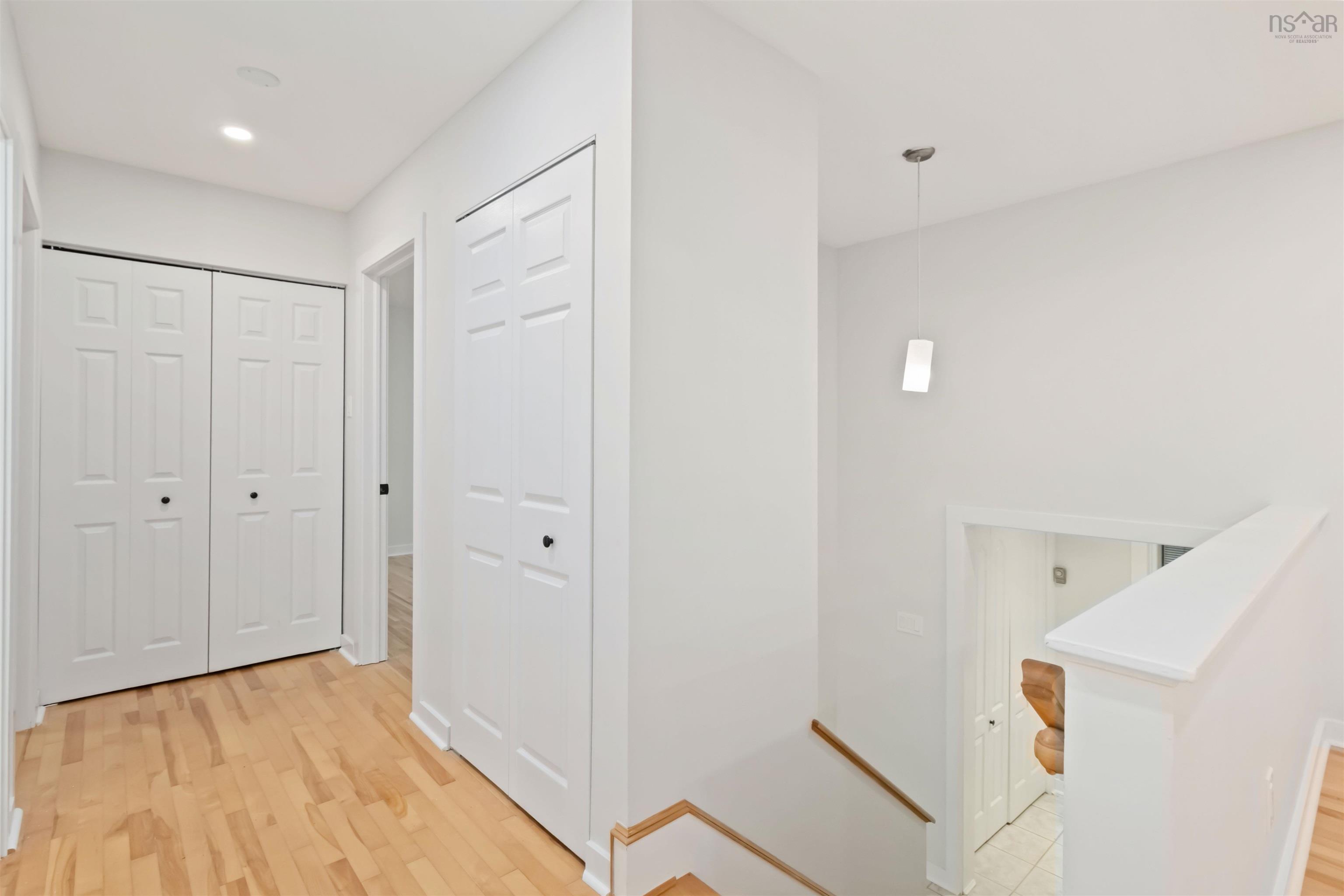 26 Village Crescent, Bedford, NS (MLS 202527005)