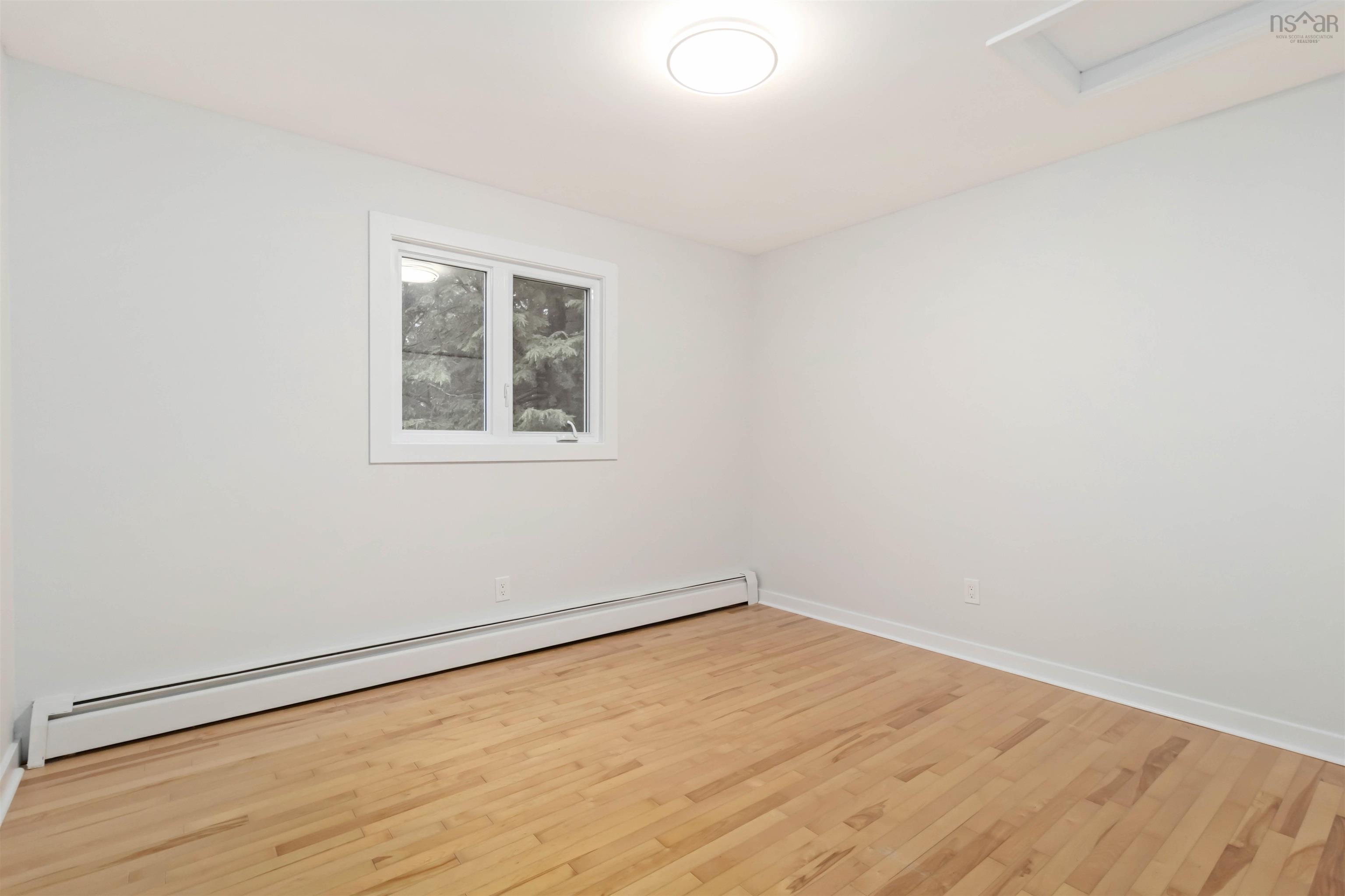 26 Village Crescent, Bedford, NS (MLS 202527005)