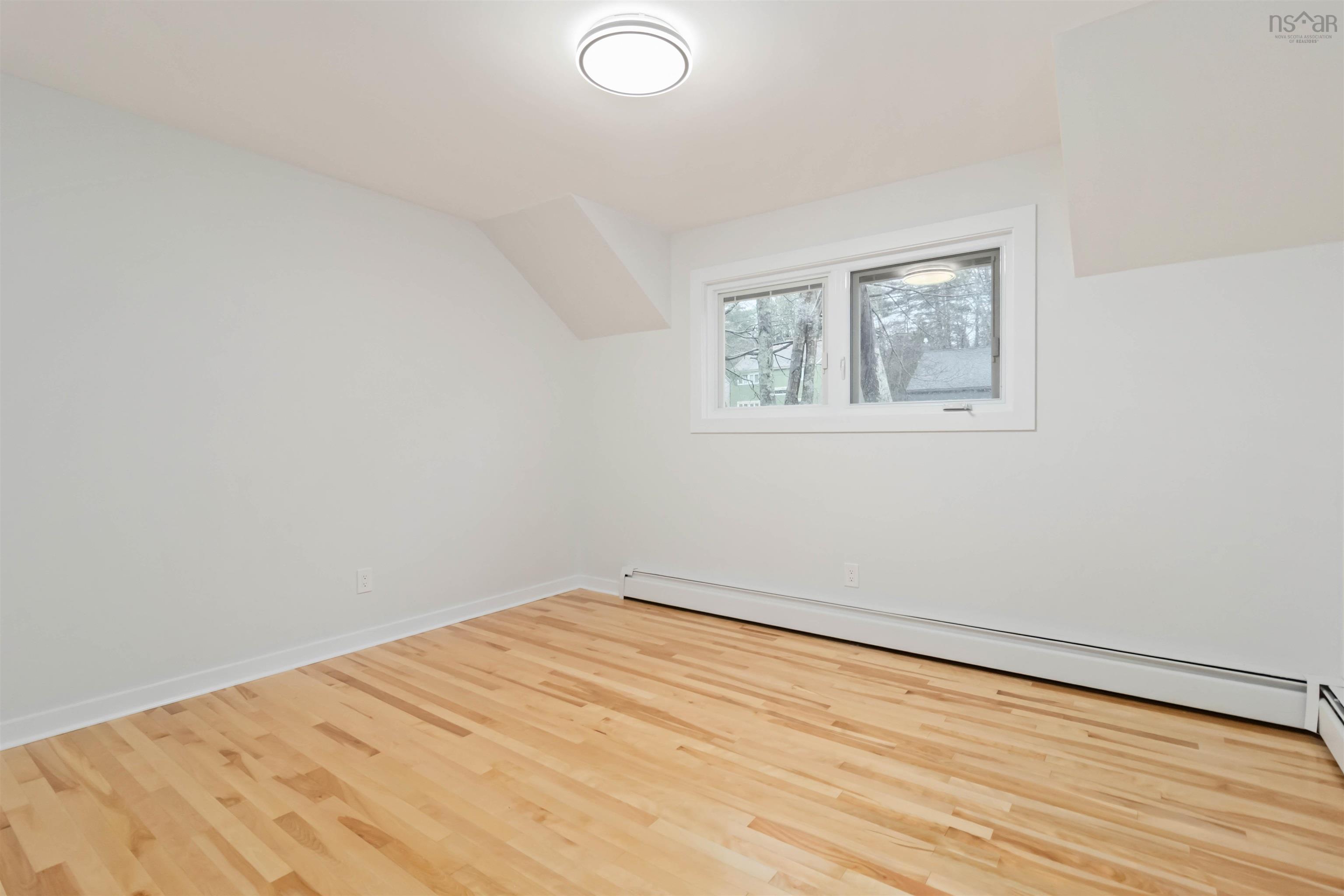 26 Village Crescent, Bedford, NS (MLS 202527005)