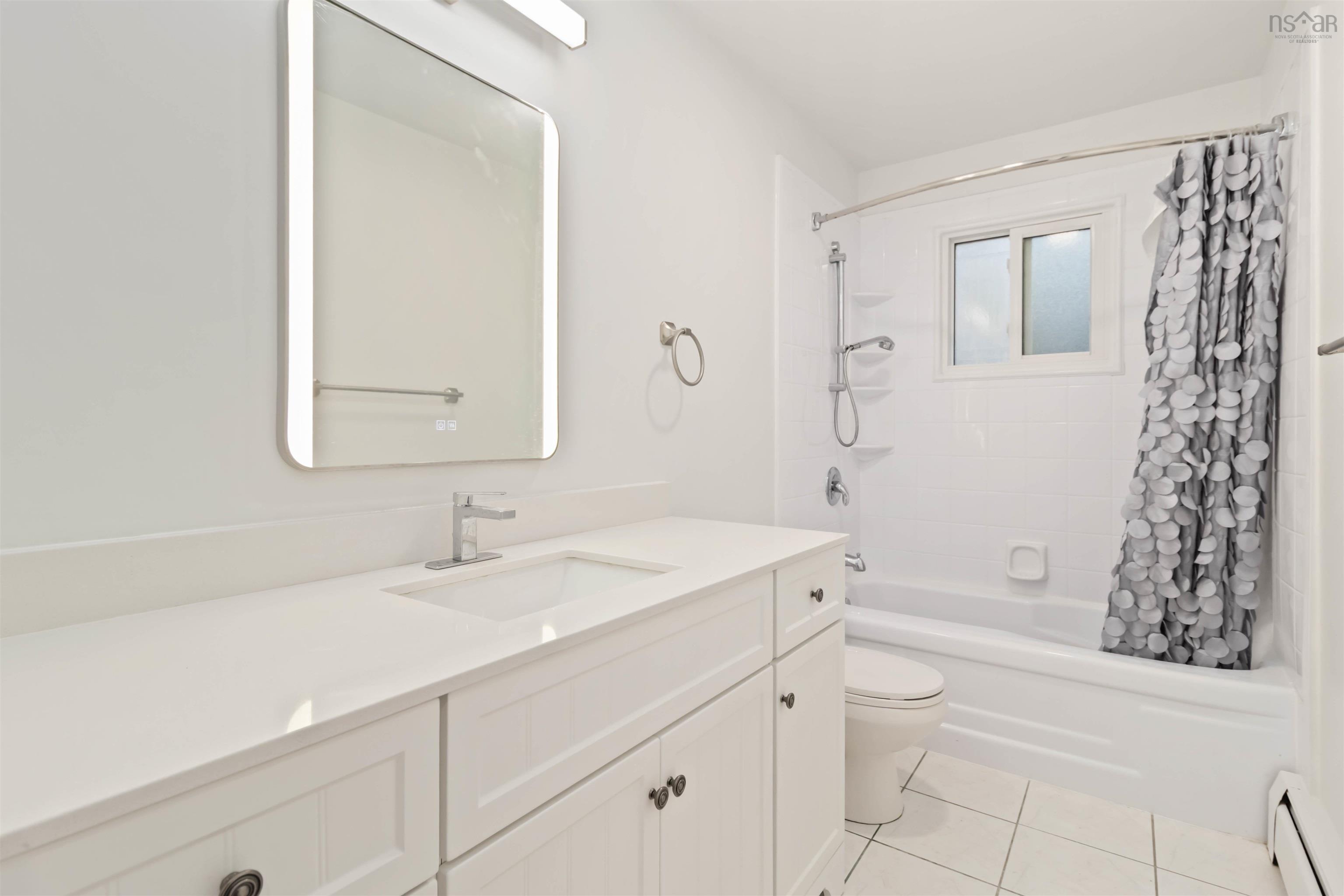 26 Village Crescent, Bedford, NS (MLS 202527005)