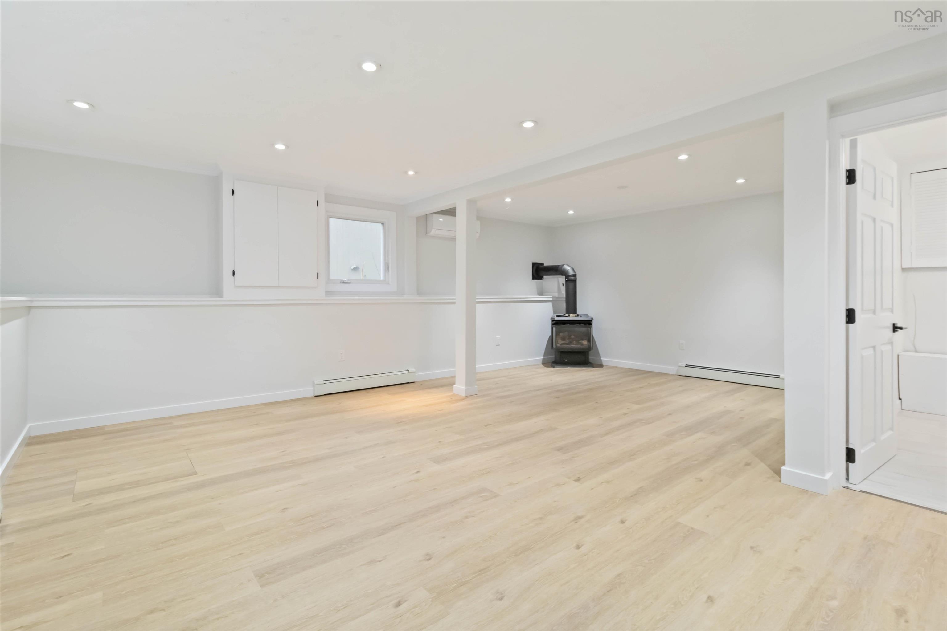 26 Village Crescent, Bedford, NS (MLS 202527005)