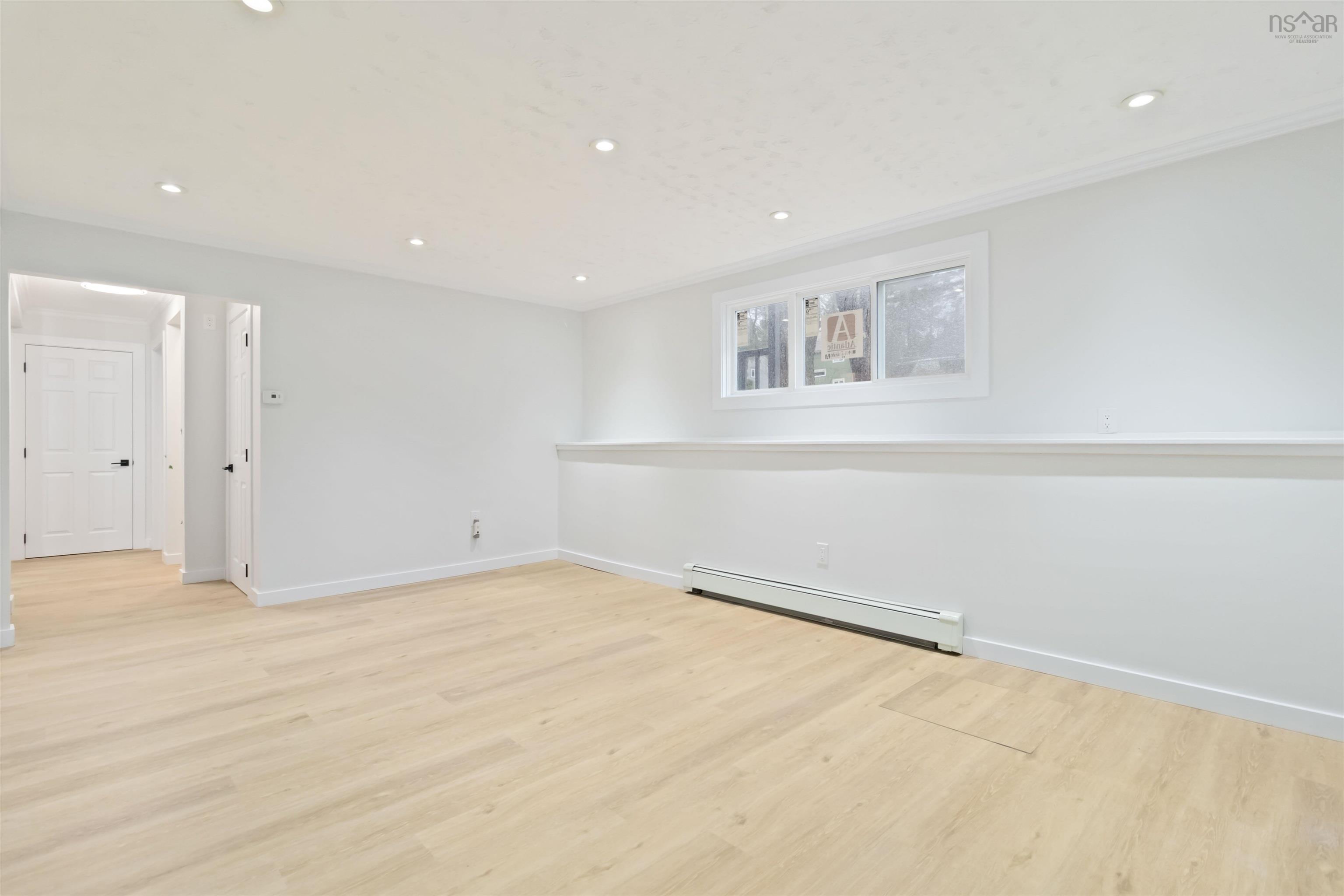 26 Village Crescent, Bedford, NS (MLS 202527005)