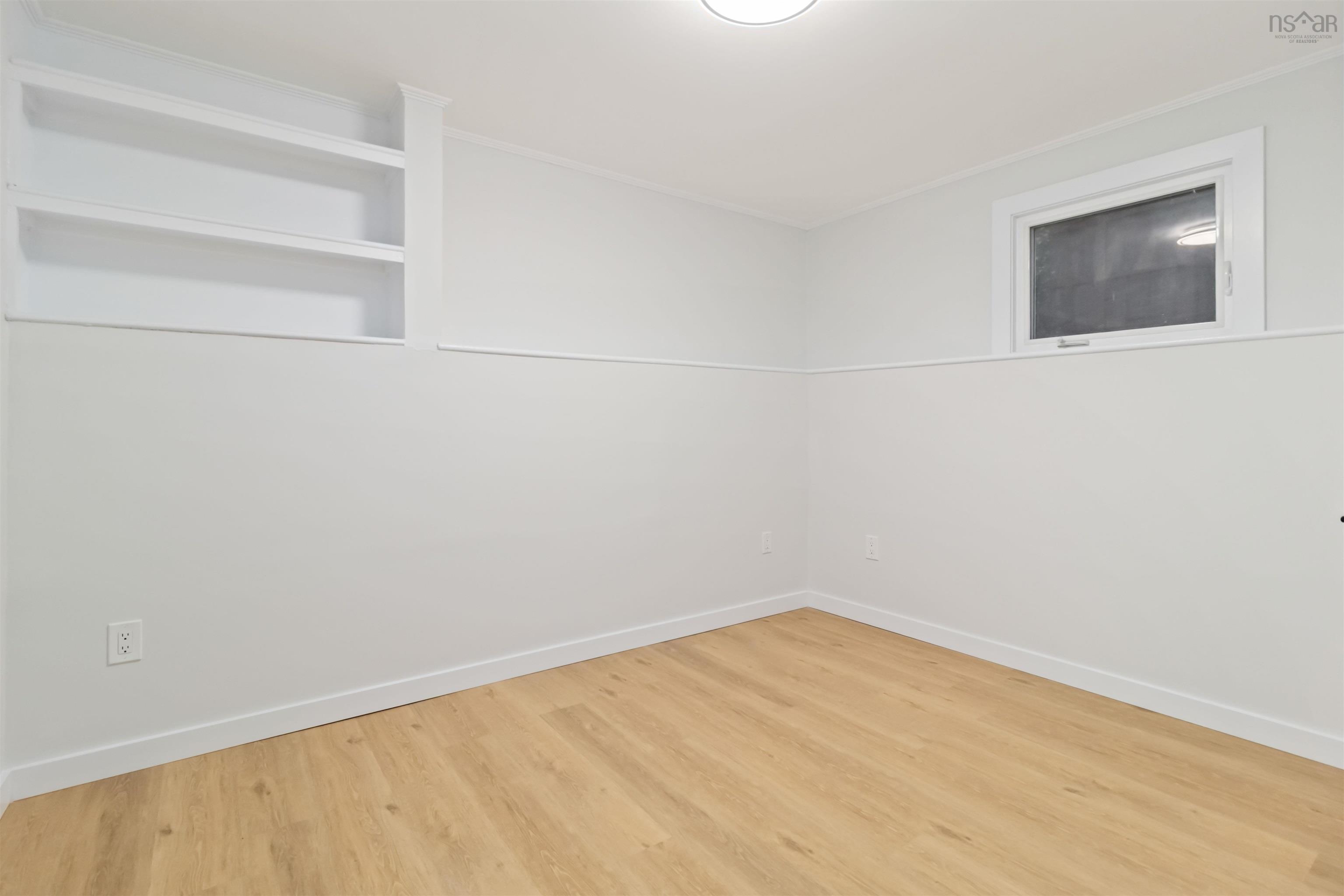 26 Village Crescent, Bedford, NS (MLS 202527005)