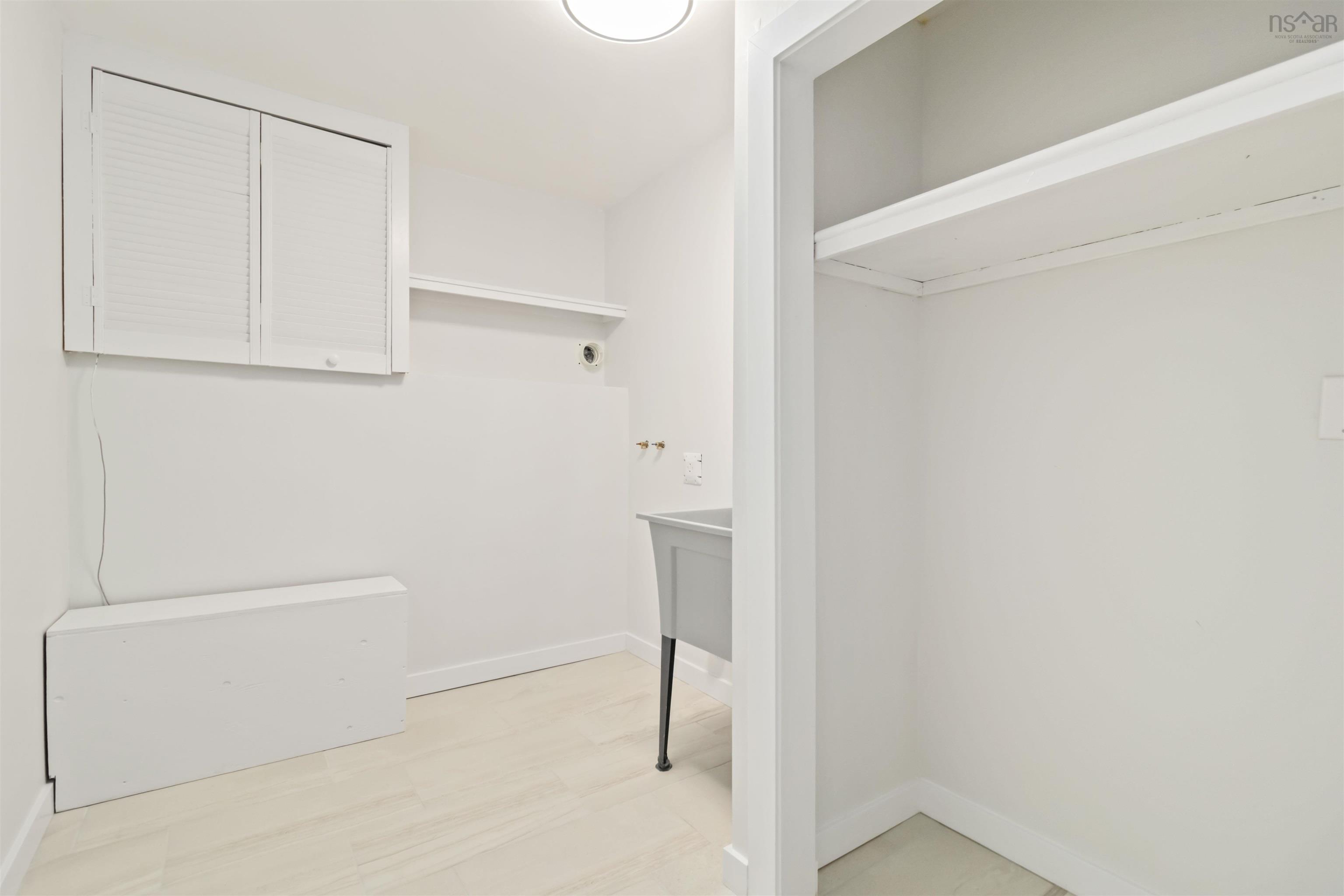 26 Village Crescent, Bedford, NS (MLS 202527005)