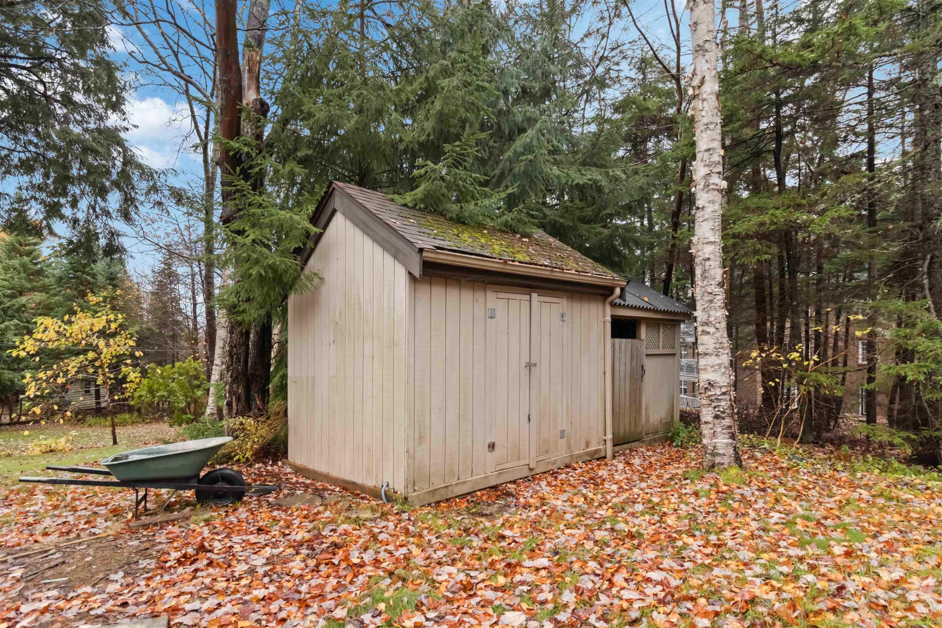 26 Village Crescent, Bedford, NS (MLS 202527005)