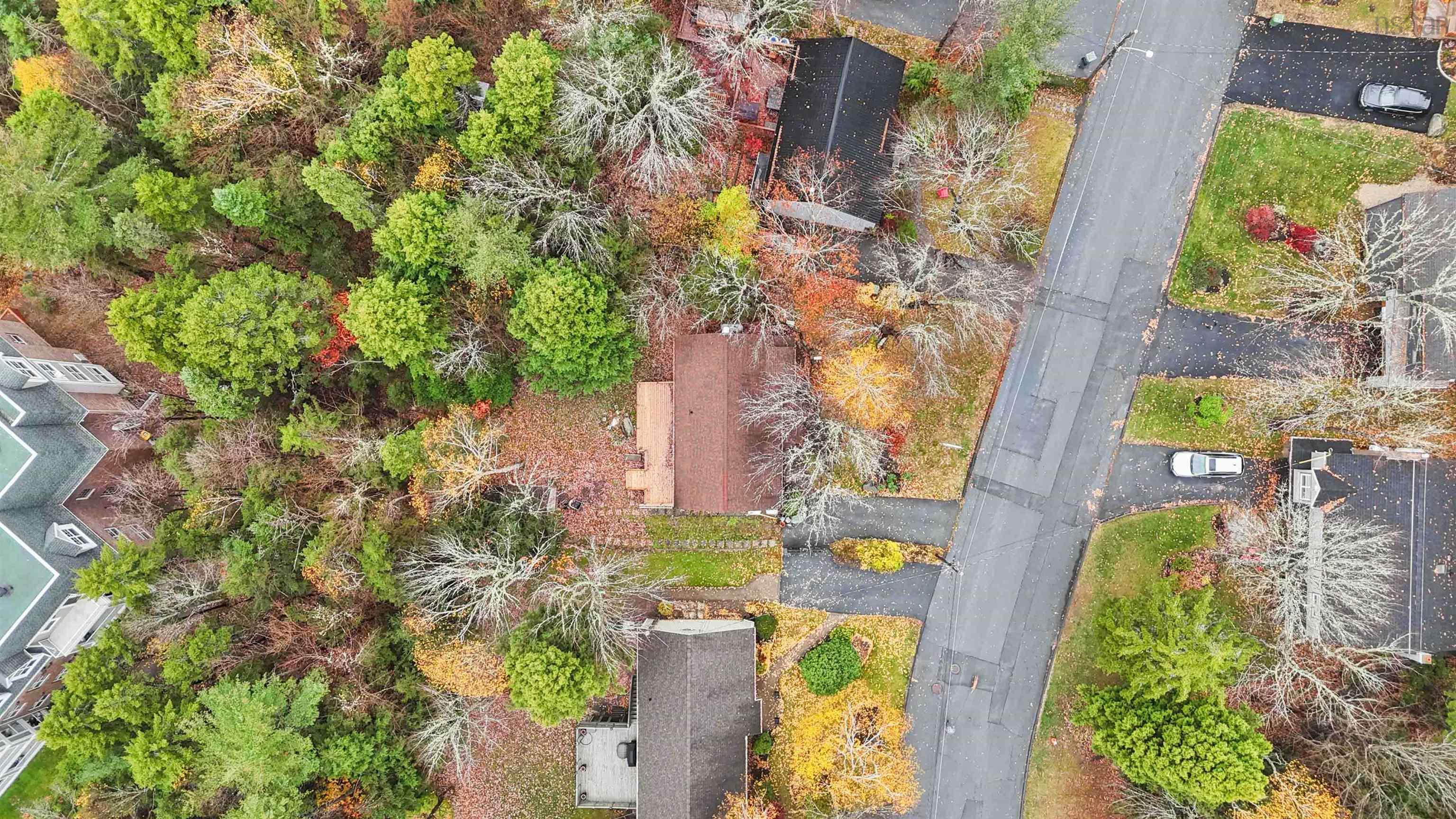 26 Village Crescent, Bedford, NS (MLS 202527005)