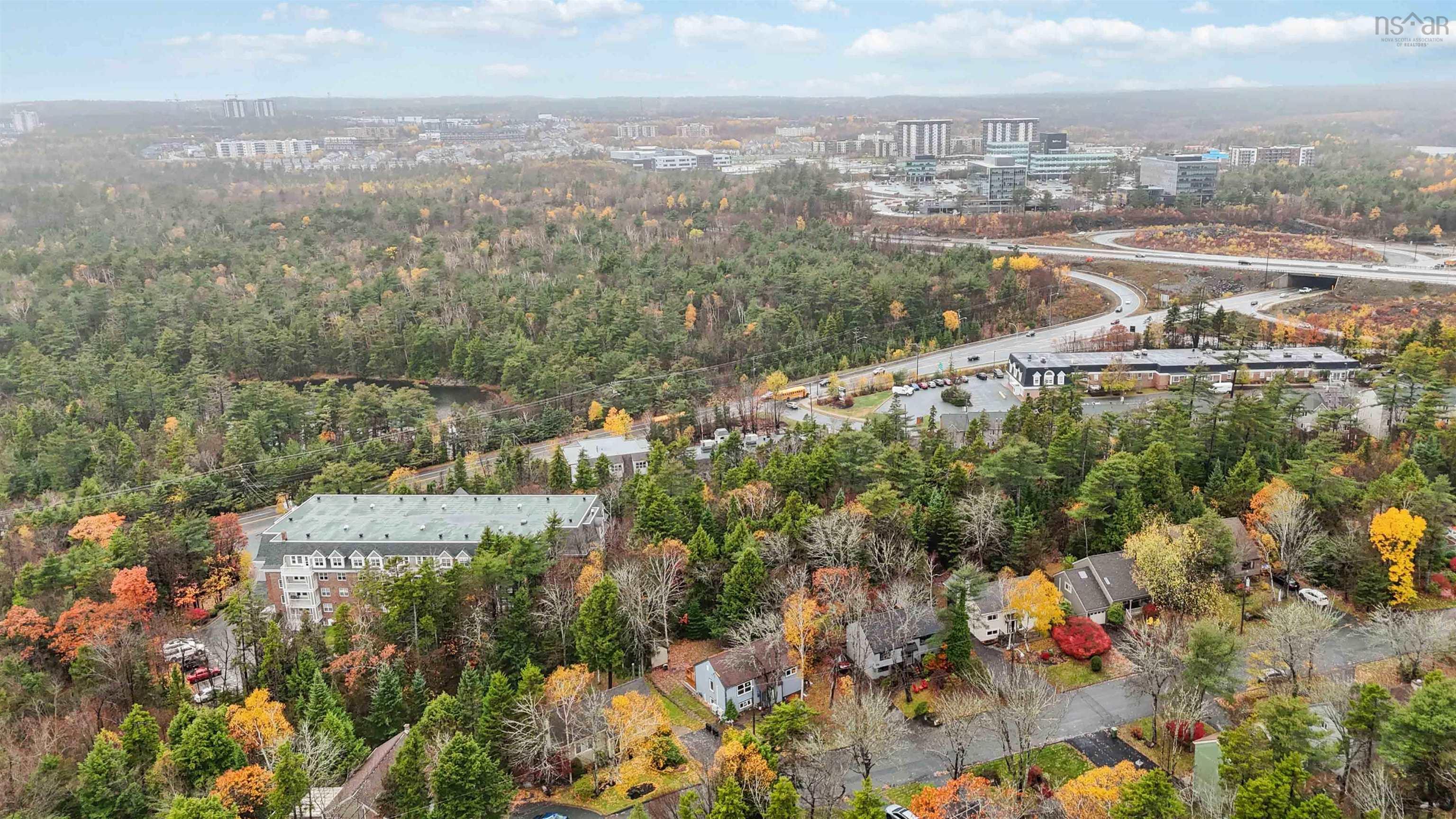 26 Village Crescent, Bedford, NS (MLS 202527005)