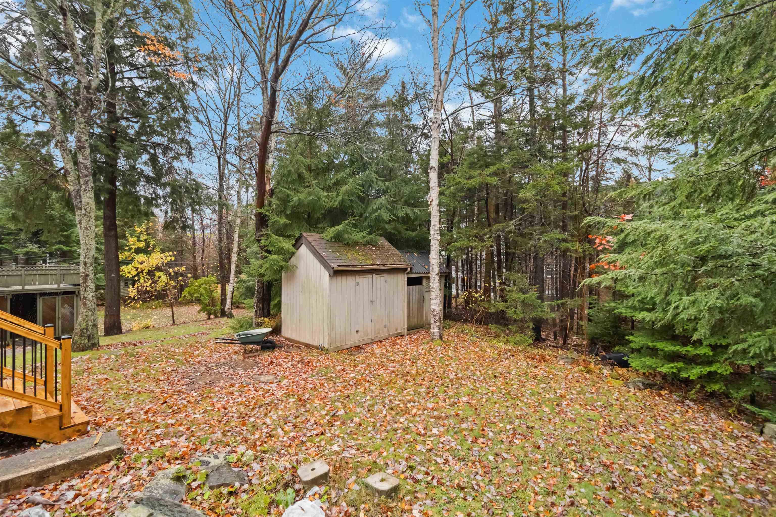 26 Village Crescent, Bedford, NS (MLS 202527005)