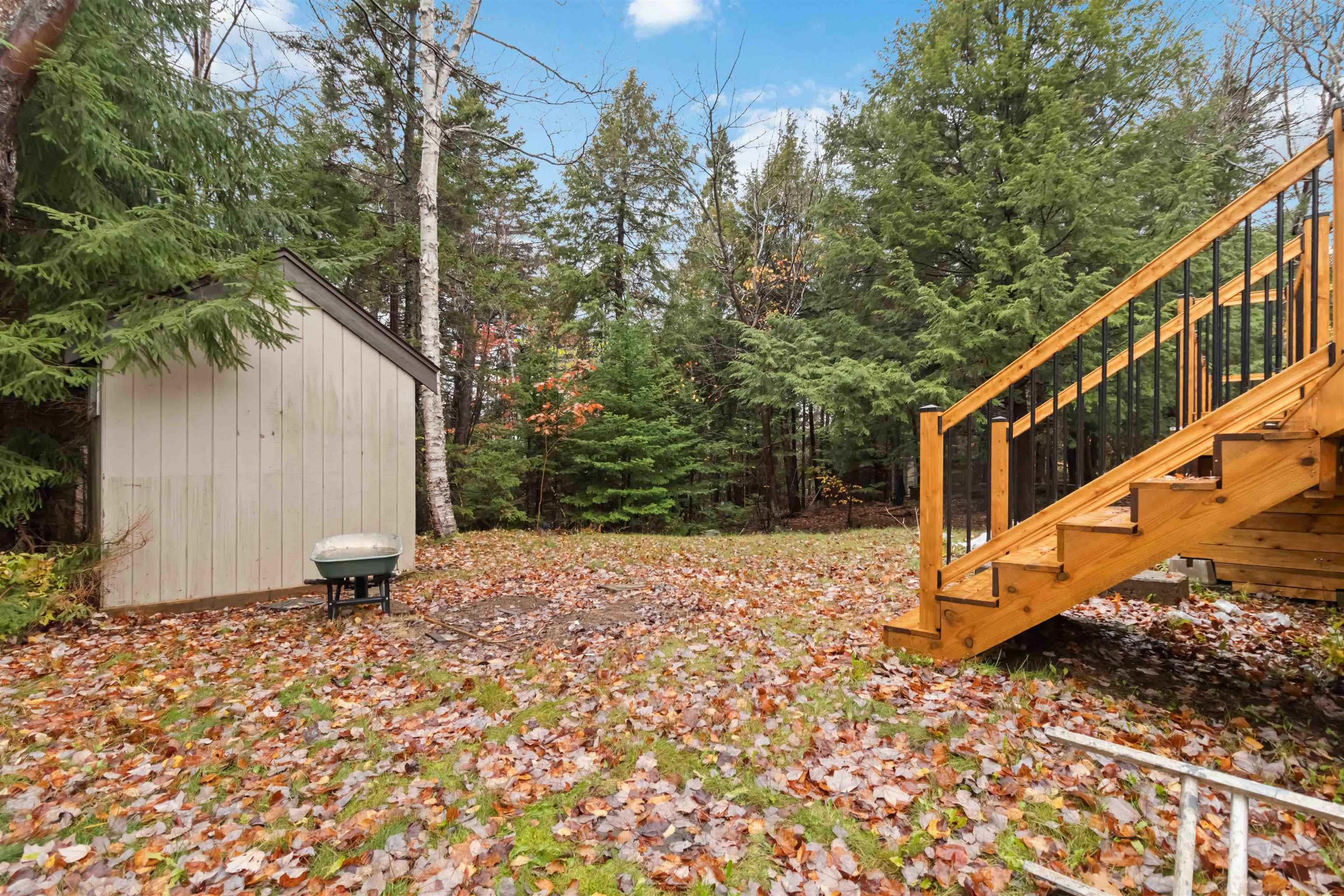 26 Village Crescent, Bedford, NS (MLS 202527005)