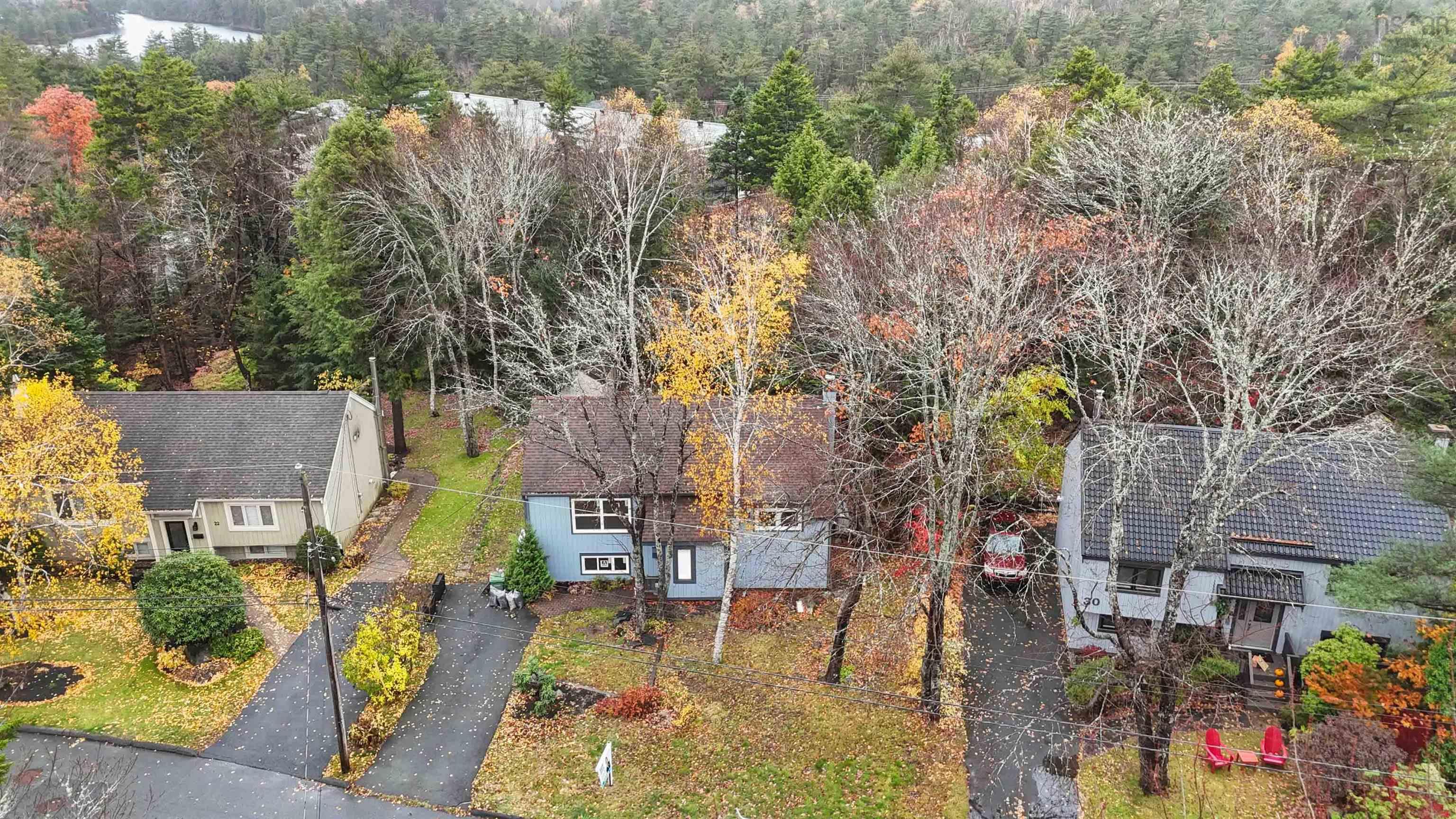 26 Village Crescent, Bedford, NS (MLS 202527005)