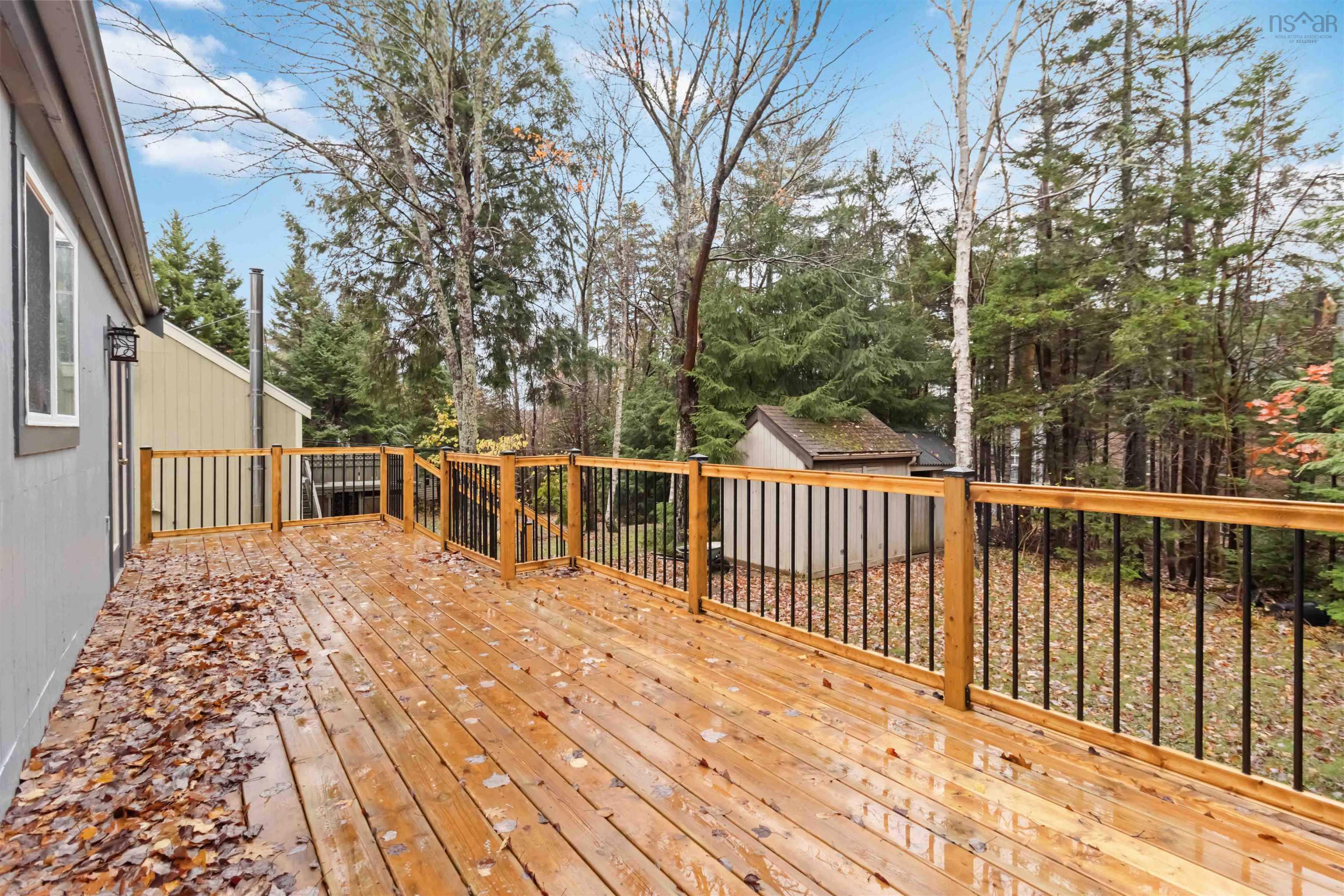 26 Village Crescent, Bedford, NS (MLS 202527005)