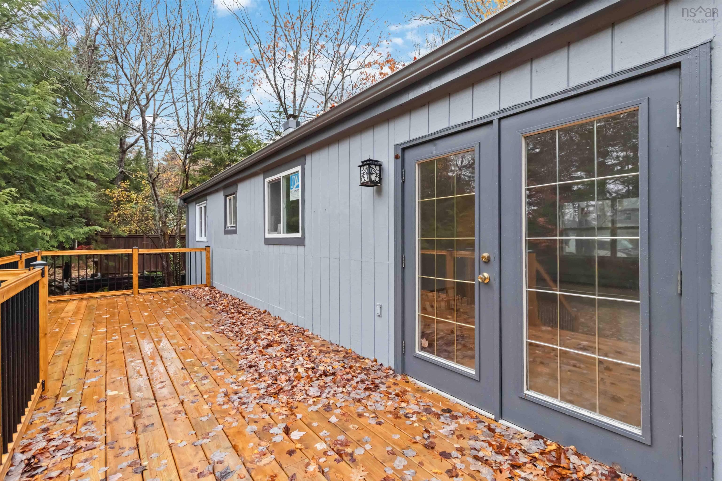 26 Village Crescent, Bedford, NS (MLS 202527005)