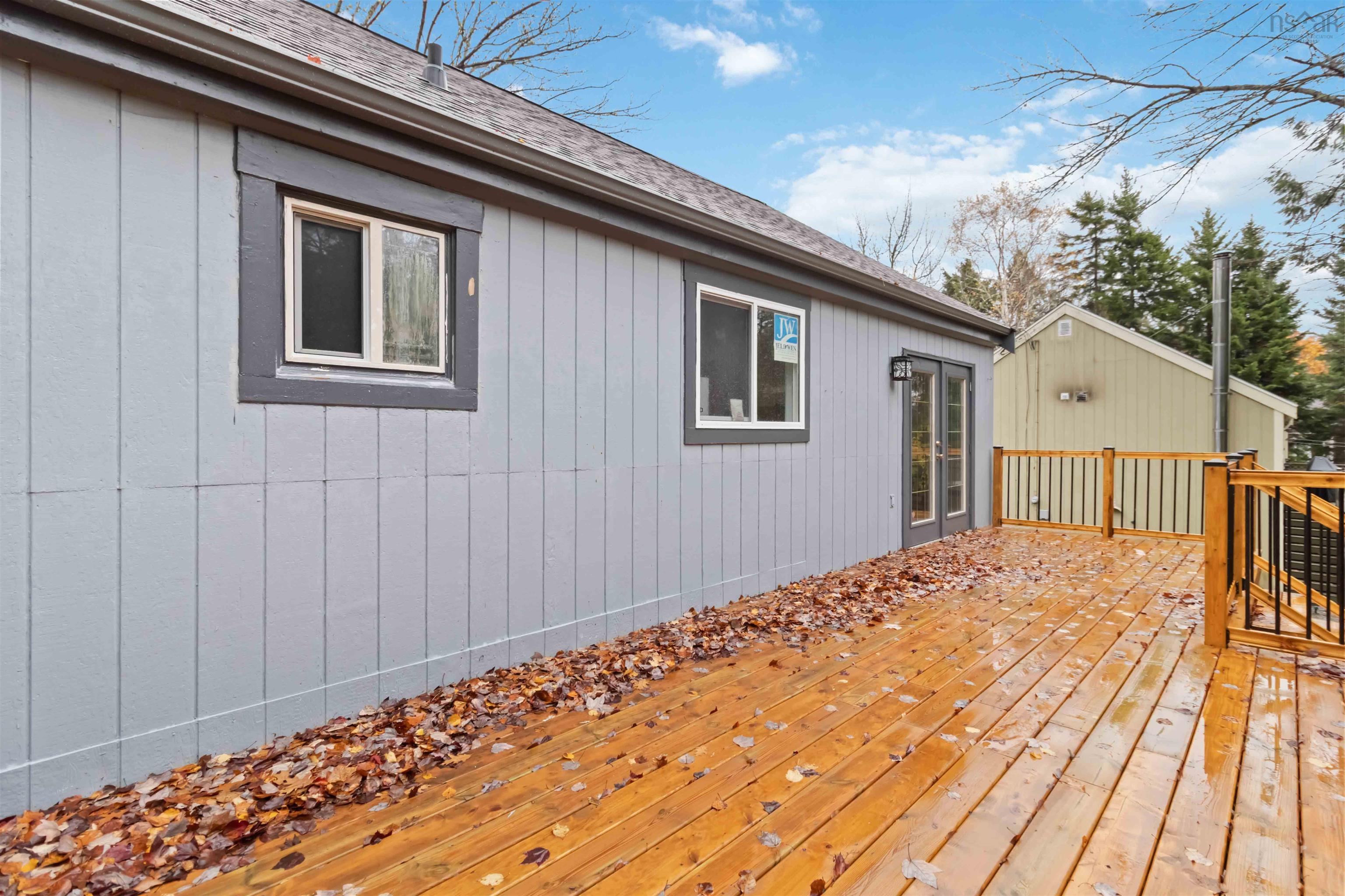 26 Village Crescent, Bedford, NS (MLS 202527005)