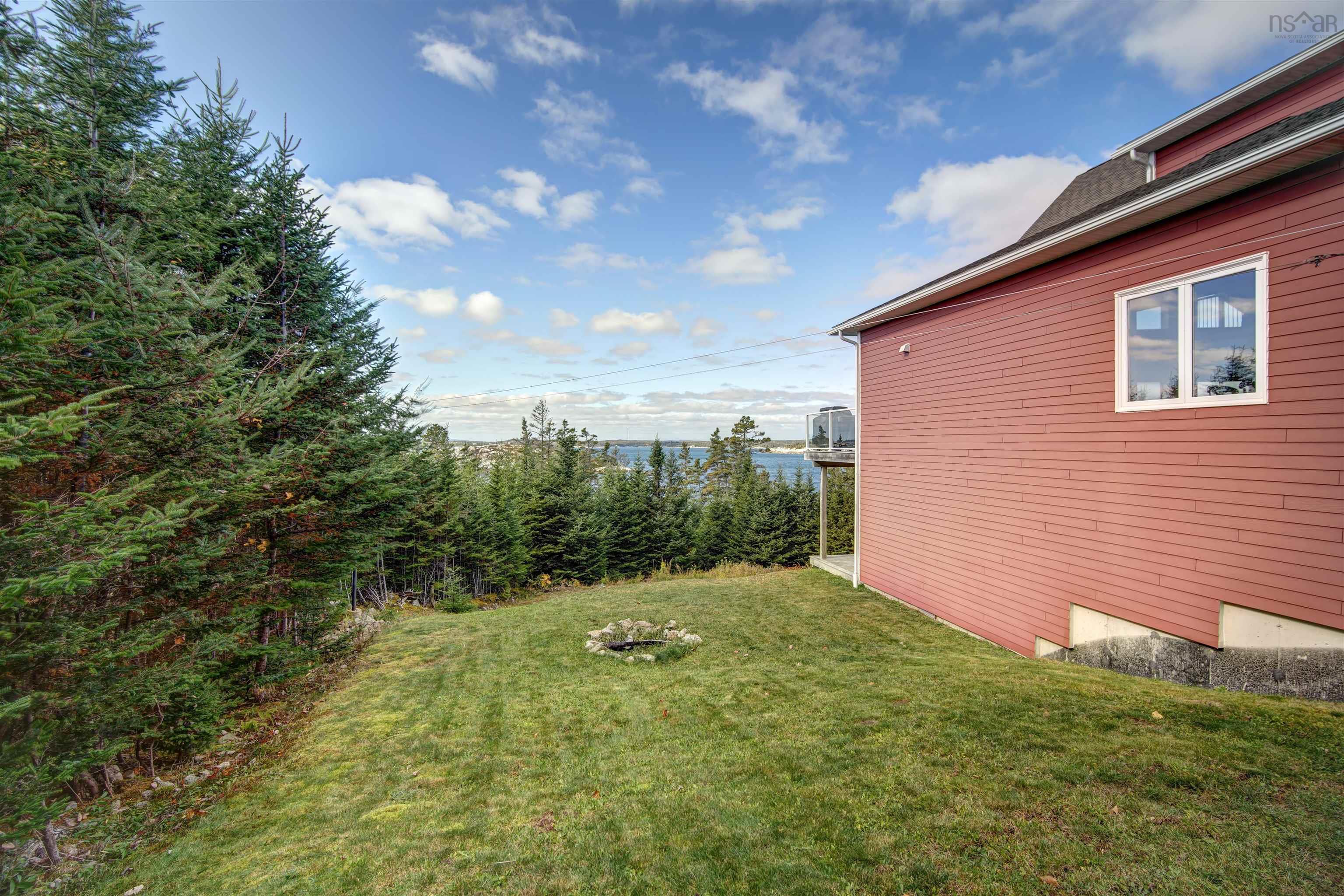 179 Hages Lane, Prospect, NS (MLS 202527006)