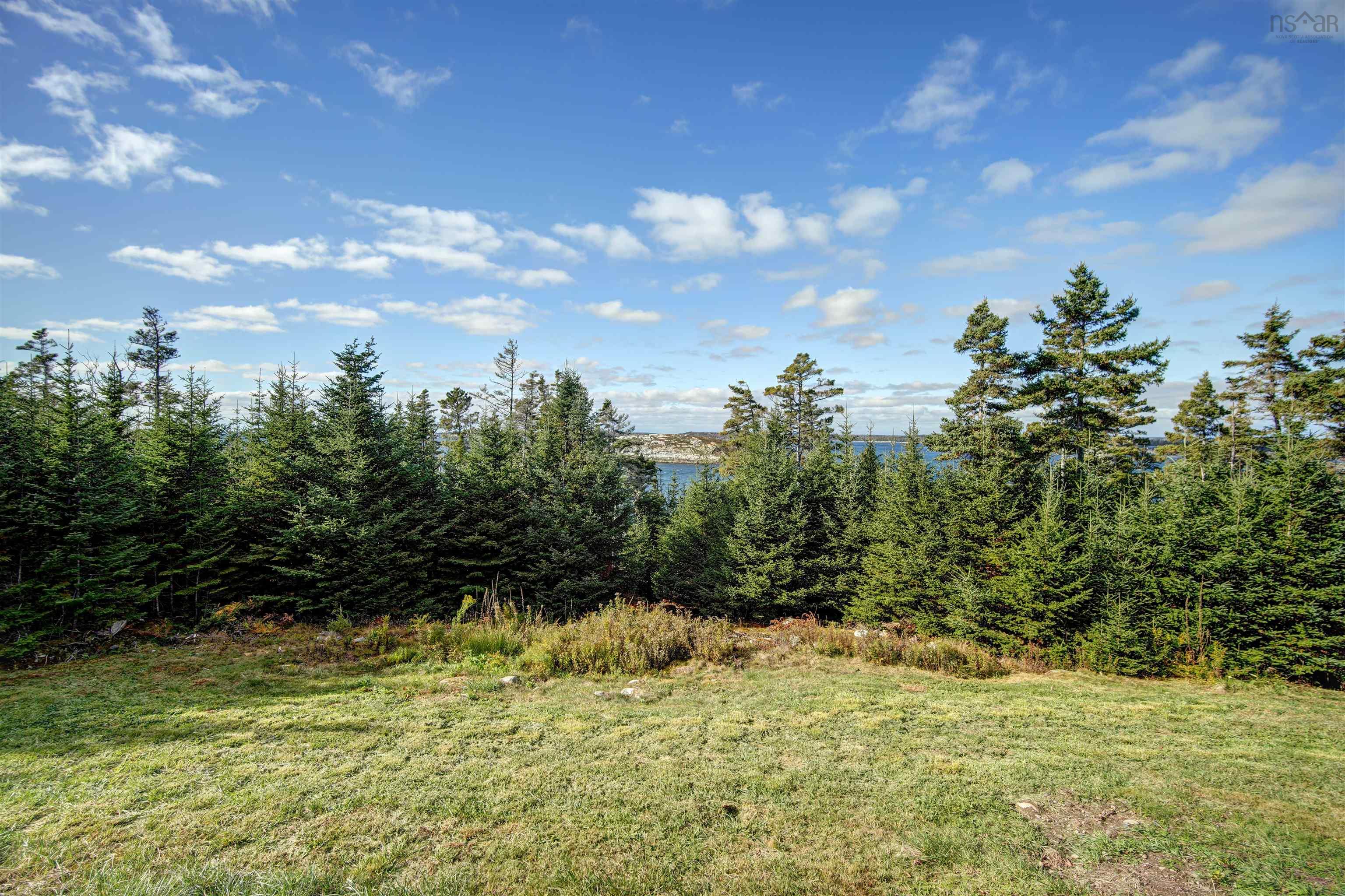 179 Hages Lane, Prospect, NS (MLS 202527006)