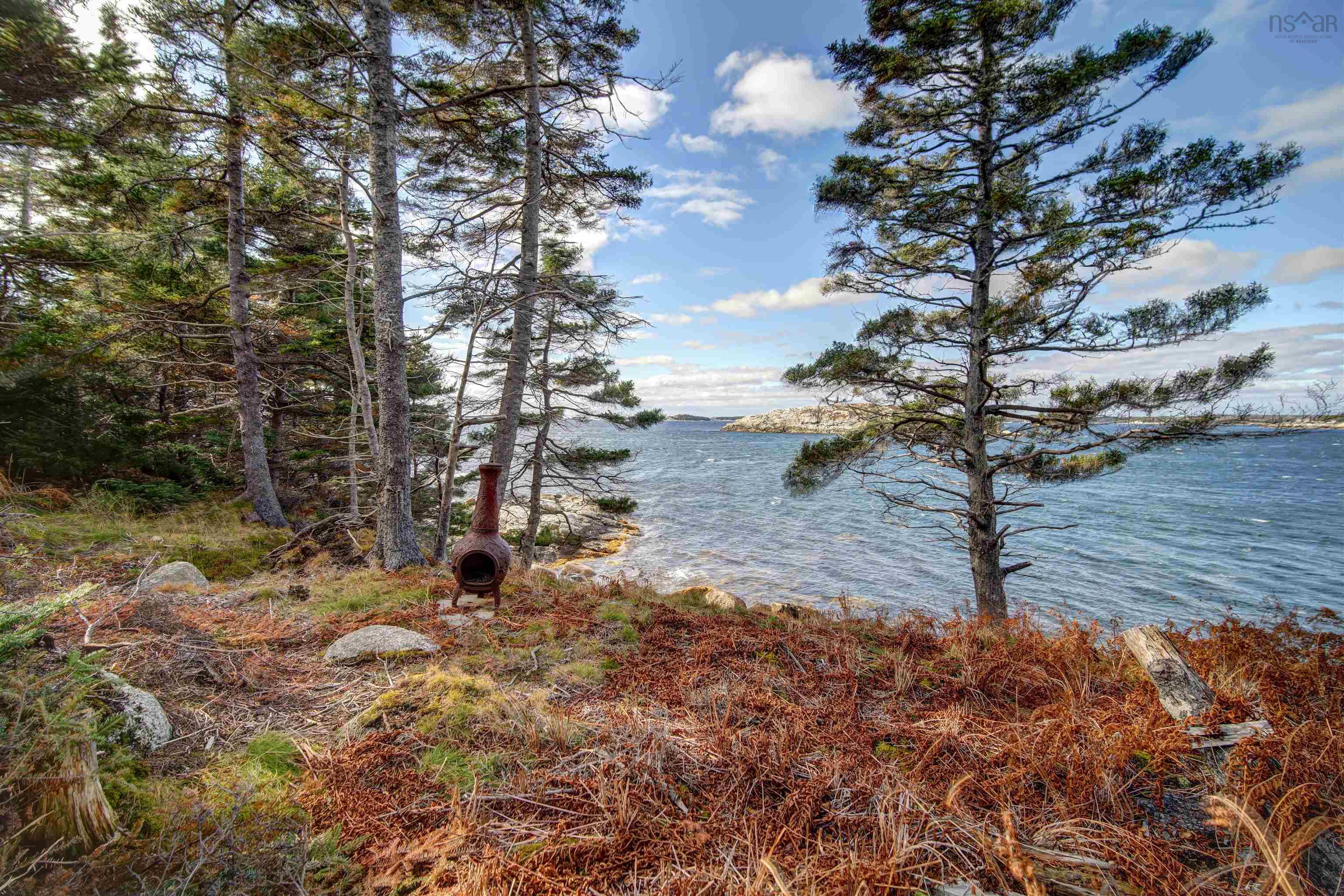 179 Hages Lane, Prospect, NS (MLS 202527006)