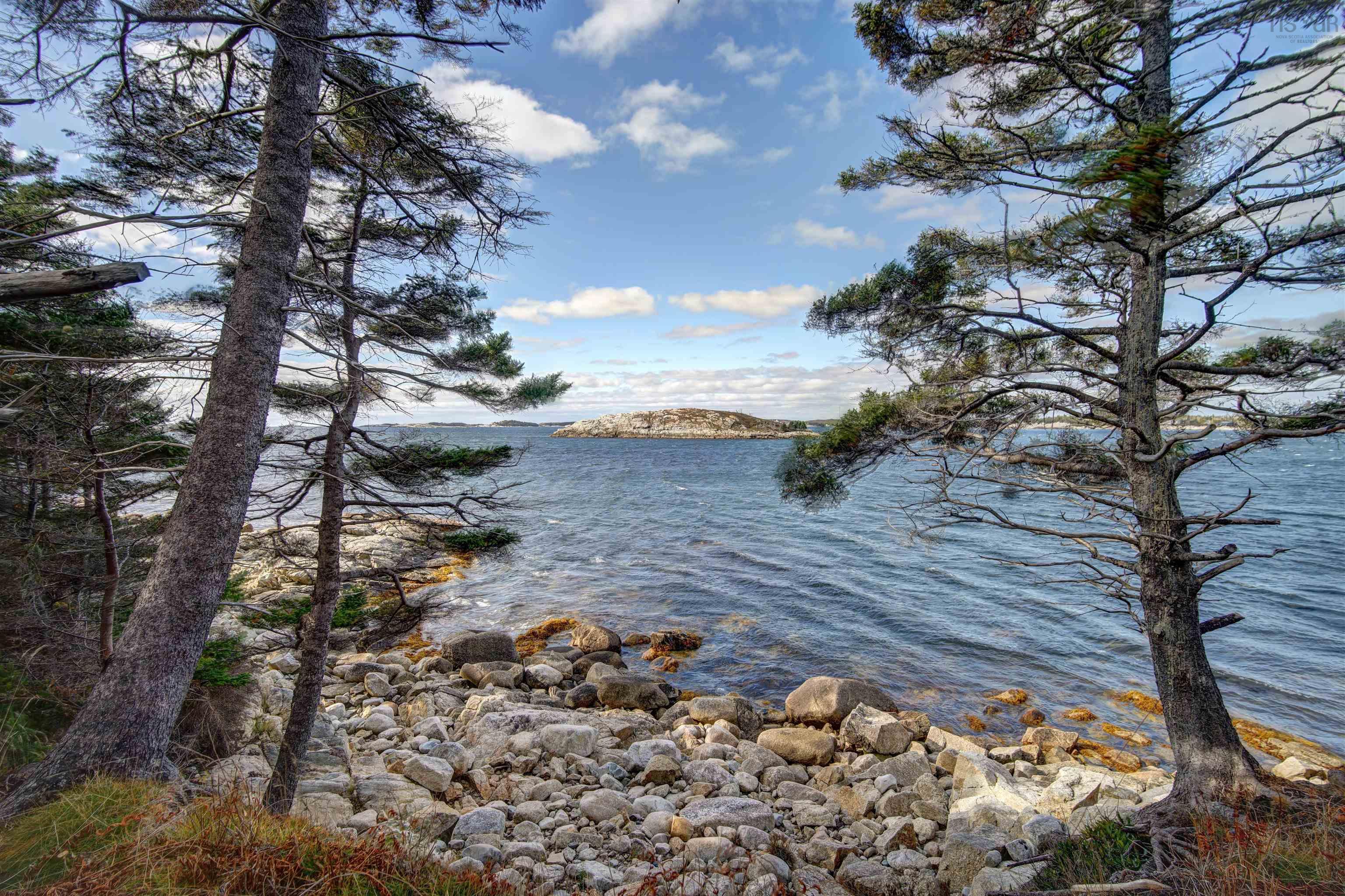 179 Hages Lane, Prospect, NS (MLS 202527006)