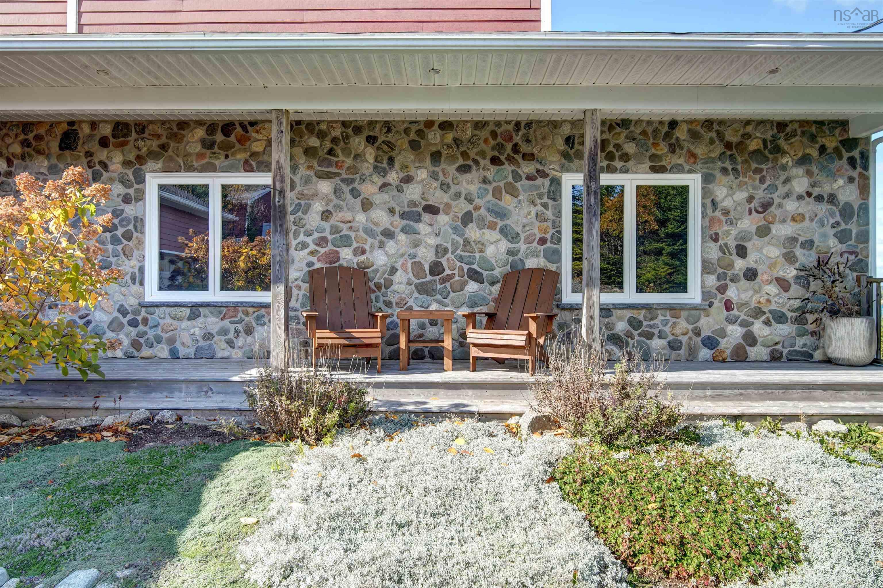 179 Hages Lane, Prospect, NS (MLS 202527006)