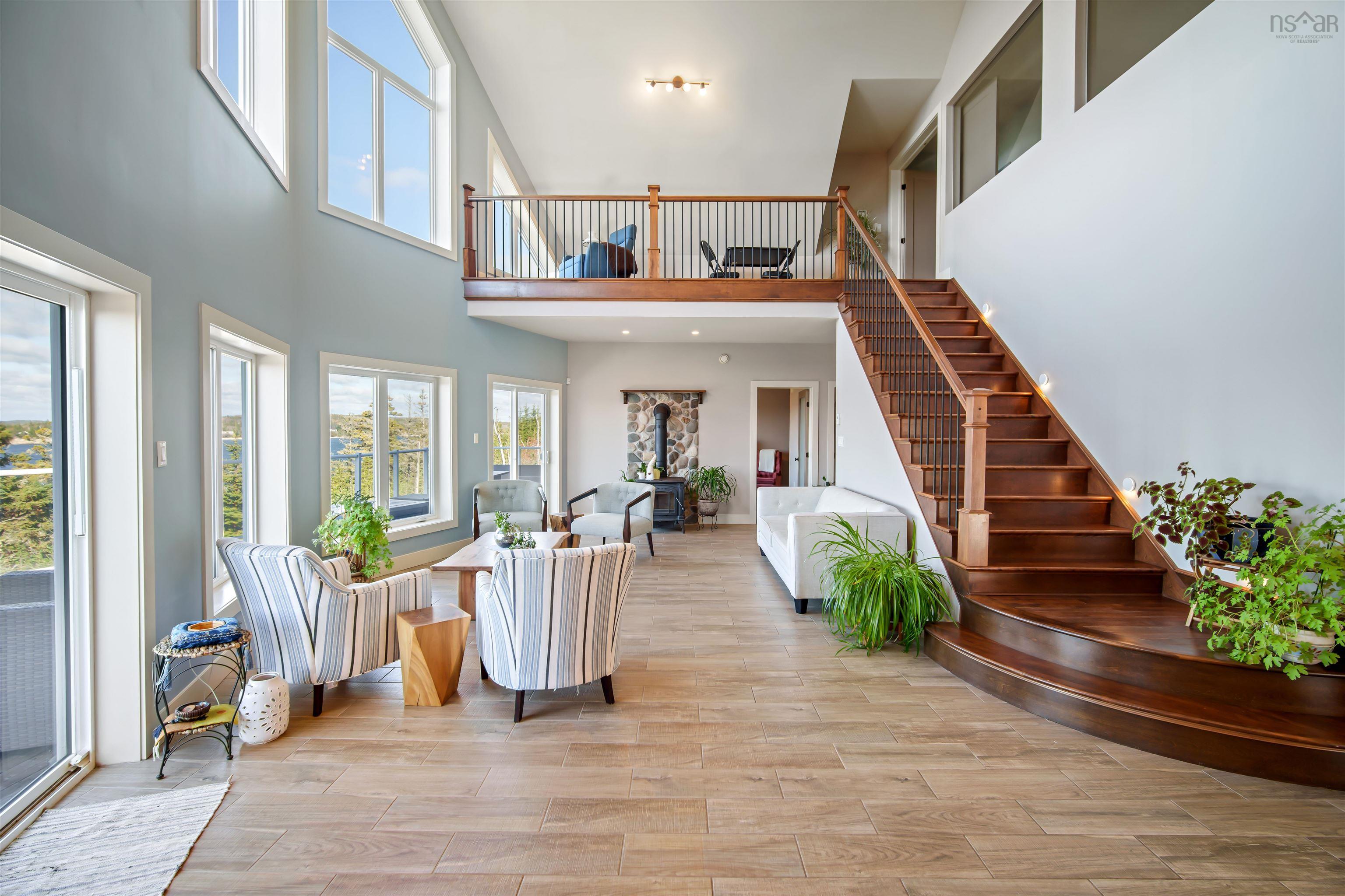 179 Hages Lane, Prospect, NS (MLS 202527006)