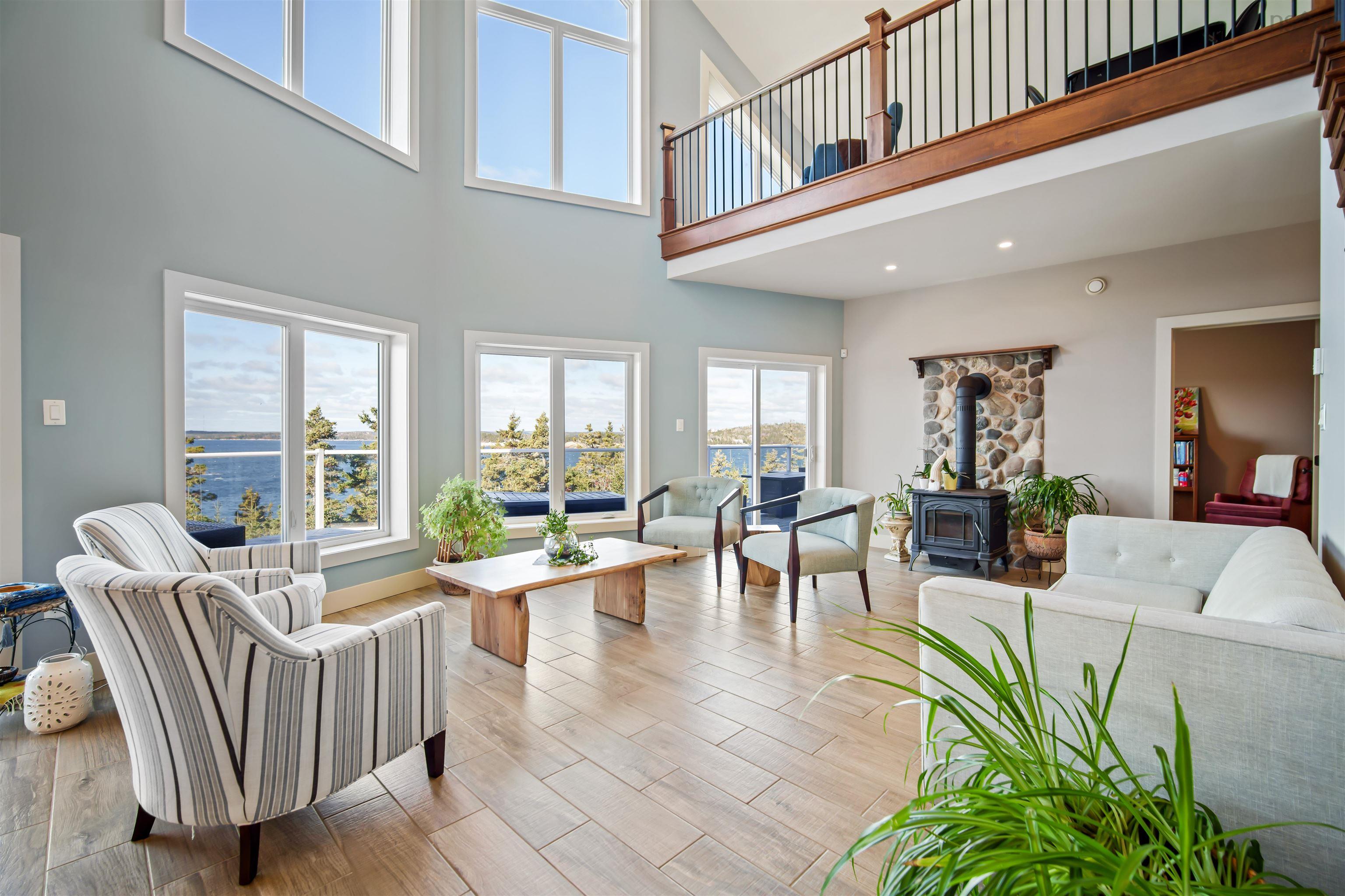 179 Hages Lane, Prospect, NS (MLS 202527006)